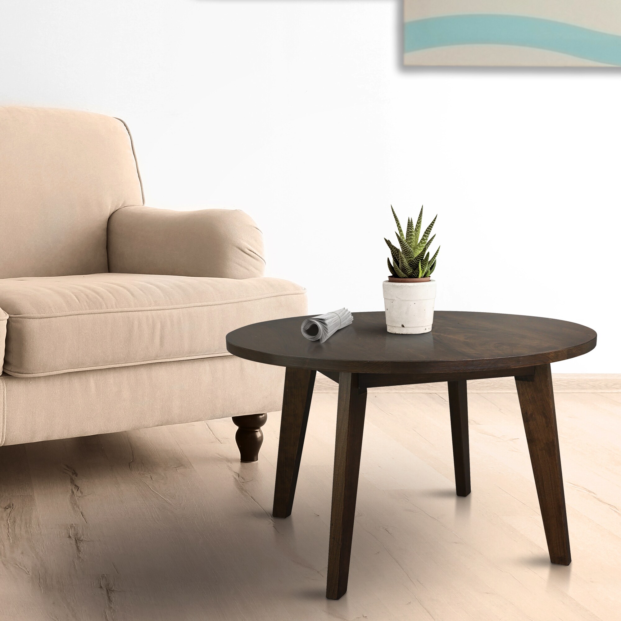 American Trails 643-833 Coffee-Tables - View #5