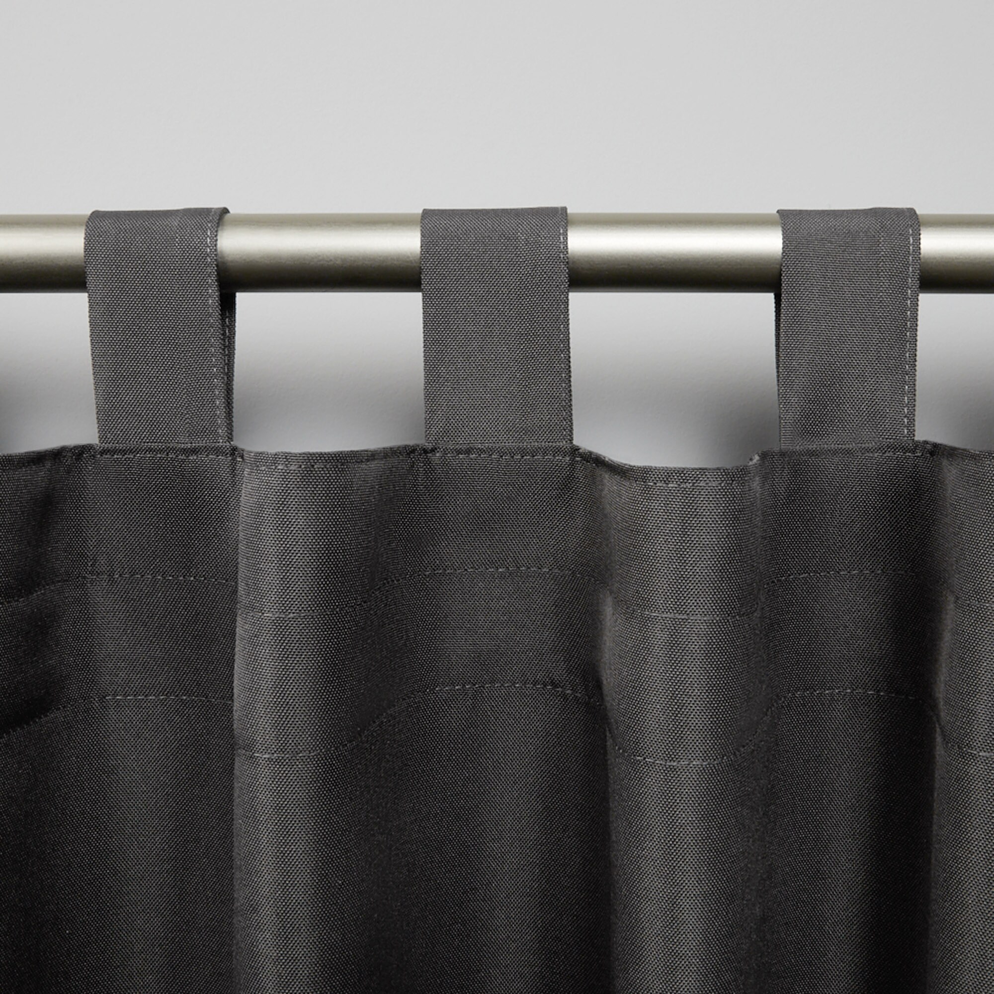 Exclusive Home EH8278-04-2-84V curtains - View #3