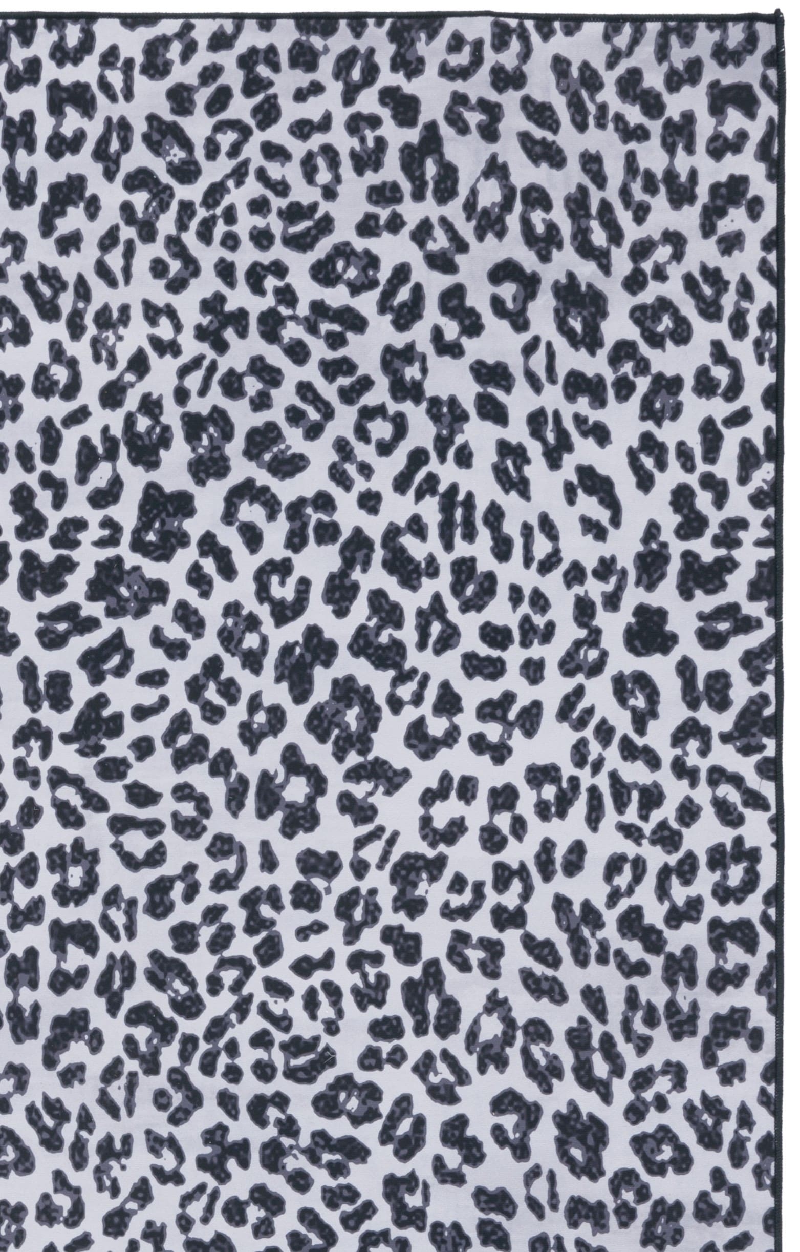 Safavieh FAH505A-6 rugs - View #8