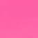 Neon Pink
