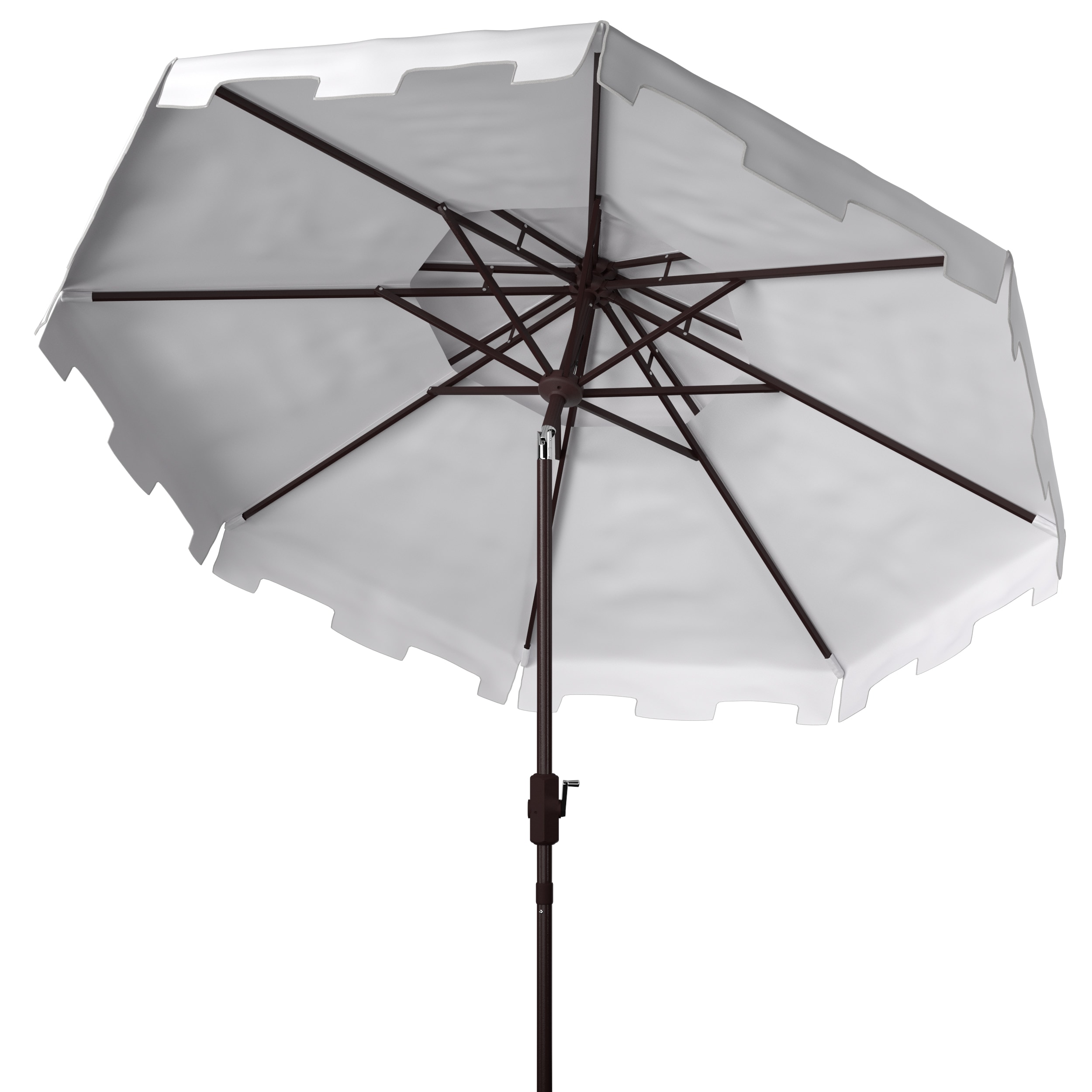 Safavieh PAT8200K Umbrellas-2 - View #3