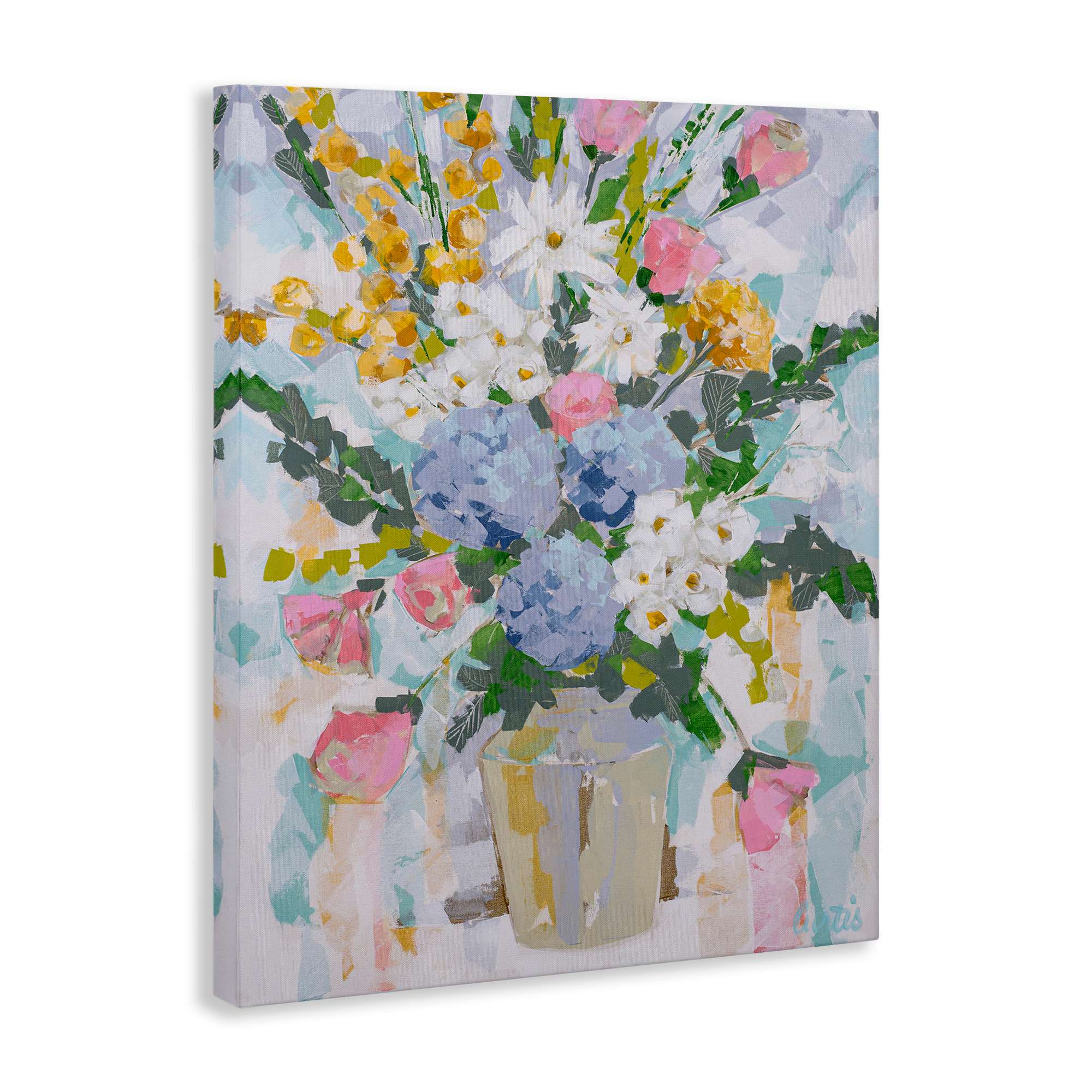 Stupell Industries BS-790-CN-24X30 Wall-Art - View #2