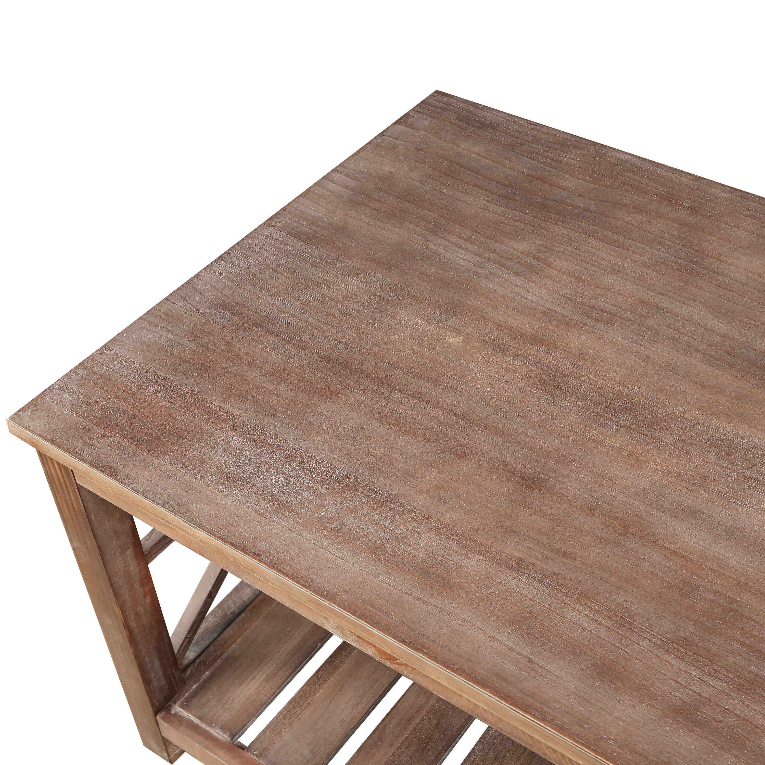 Bayfeve BF-162747-IN Coffee-Tables - View #11