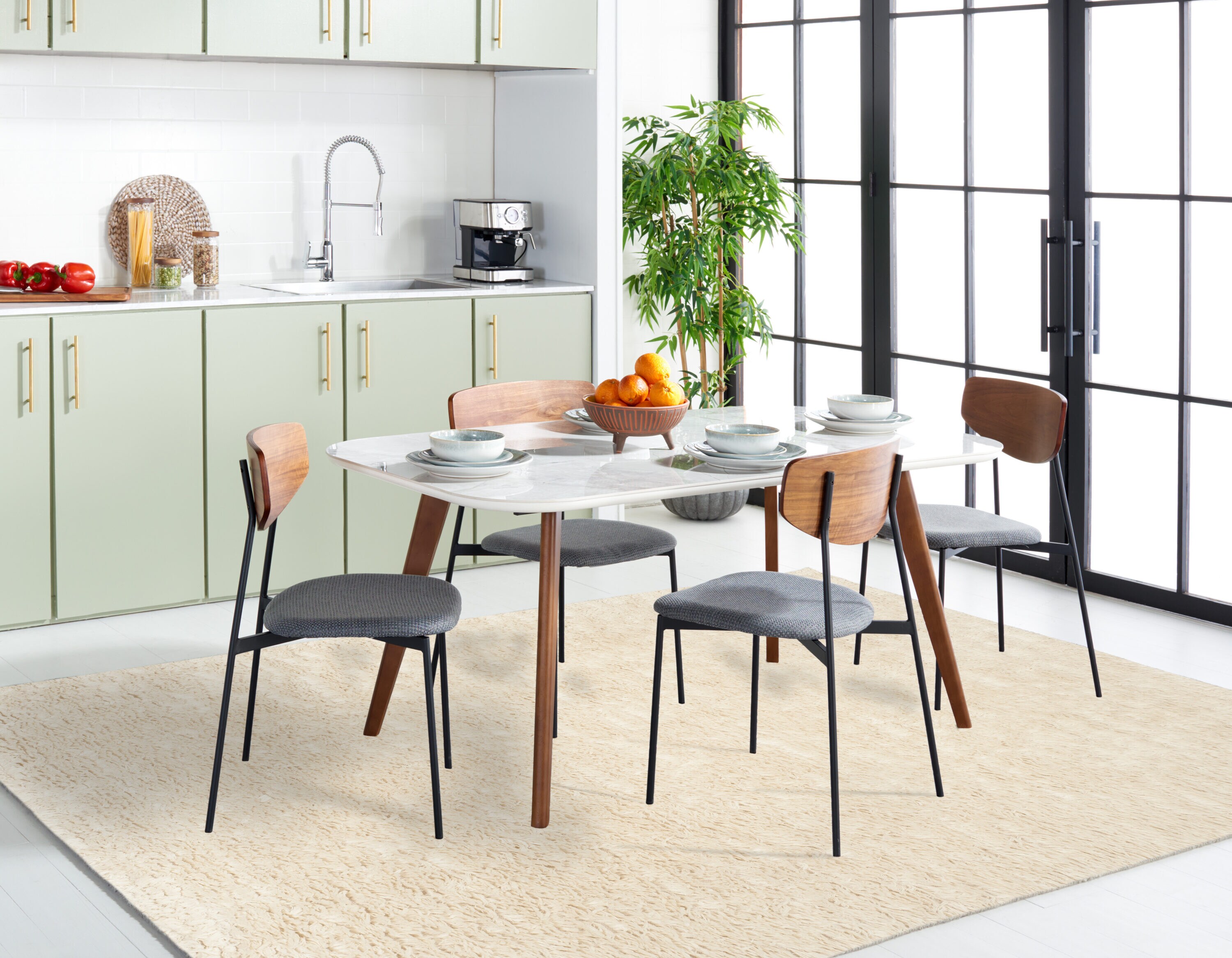 Safavieh KNY711A-9 rugs - View #4