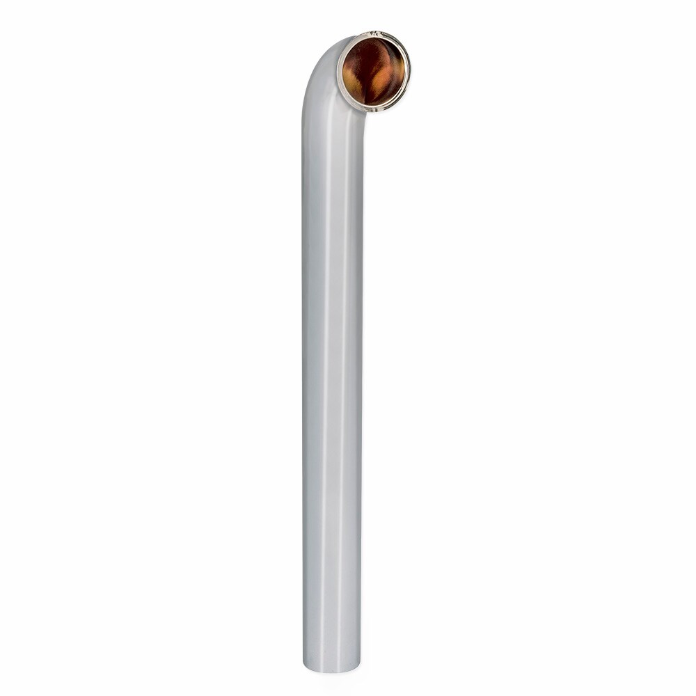 EASTMAN 35017 Under-Sink-Tubular-Drainage - View #3