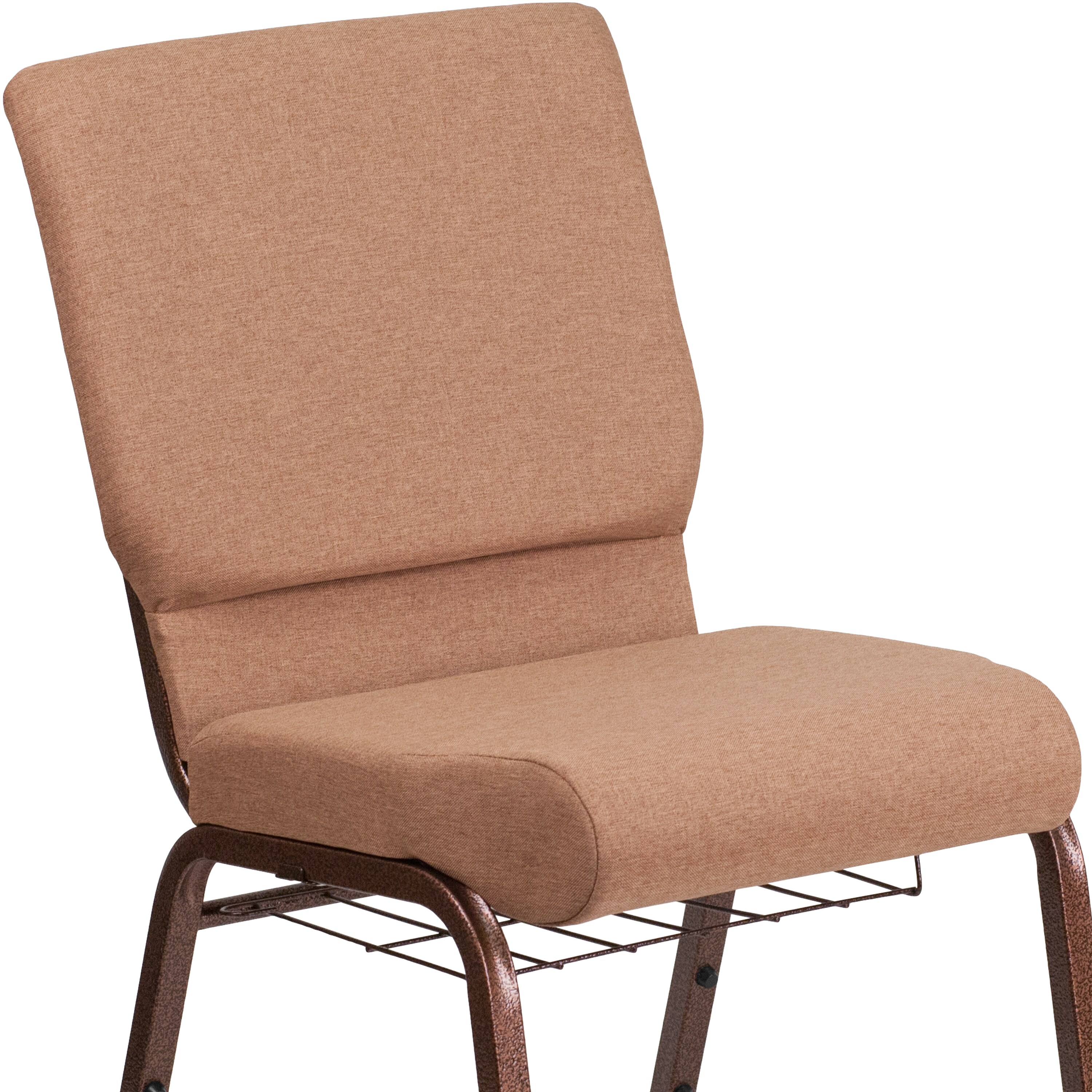Flash Furniture 889142075721 chairs - View #6