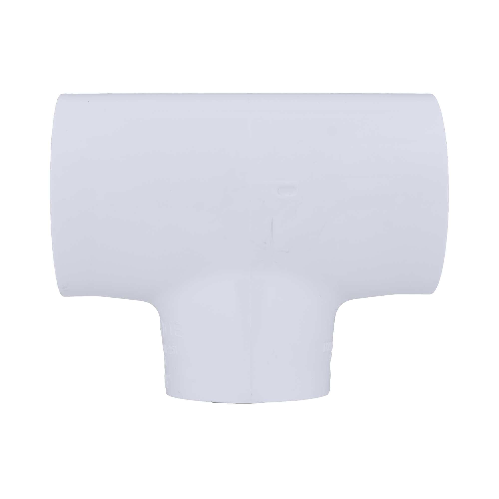 Charlotte Pipe PVC 02400  6450 Pvc-Pressure-Sch-40-Fittings - View #5