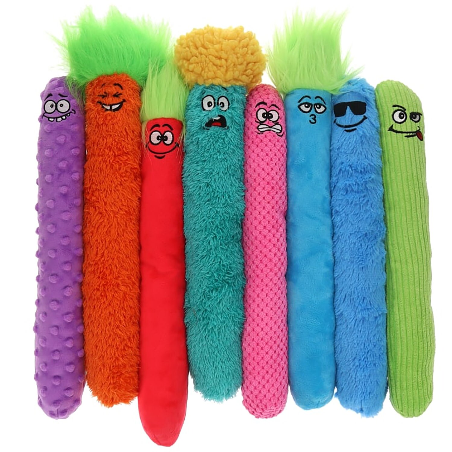 GURU G0850048425729 Dog-Toys - View #7
