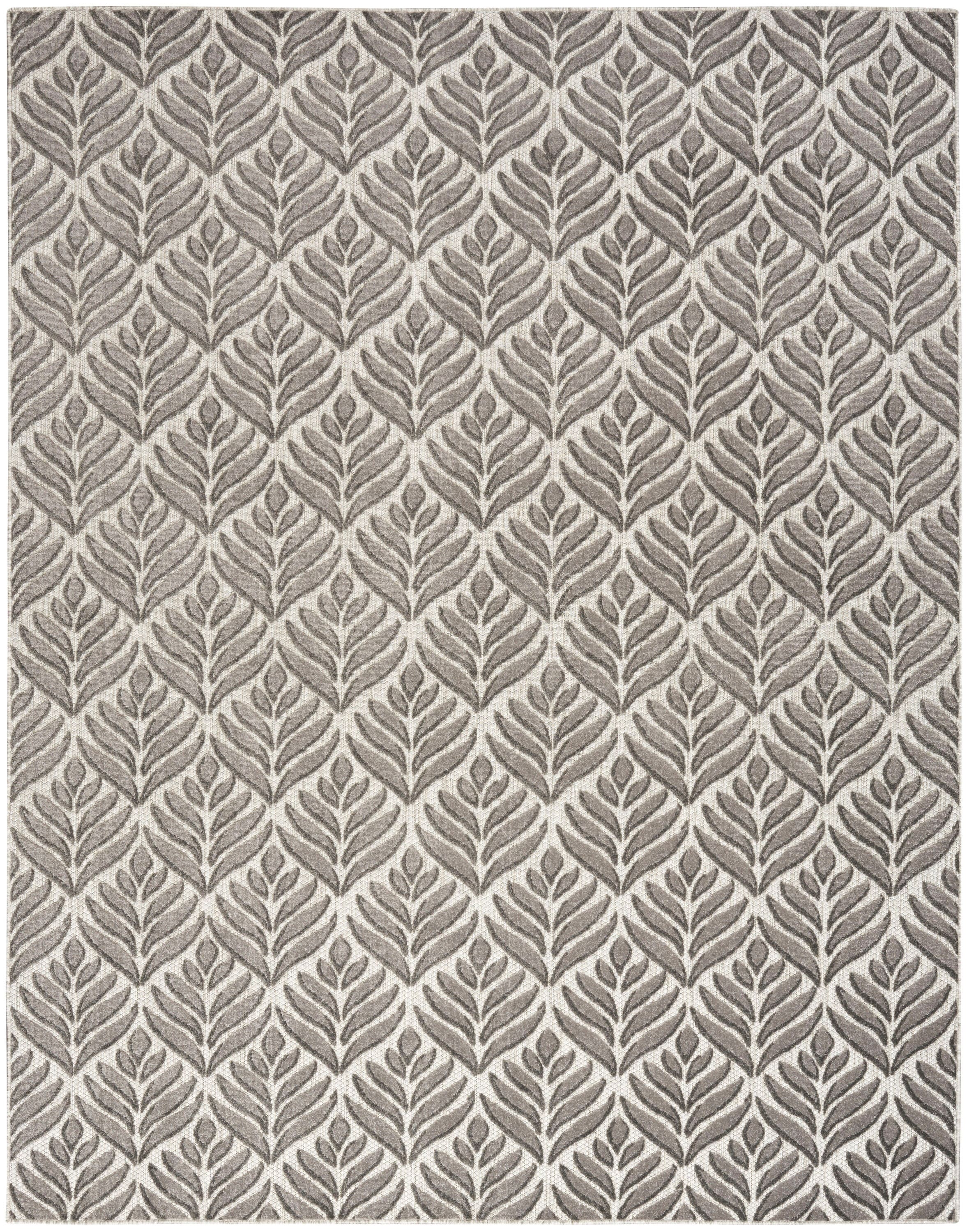 Nourison 099446174659 rugs - View #2