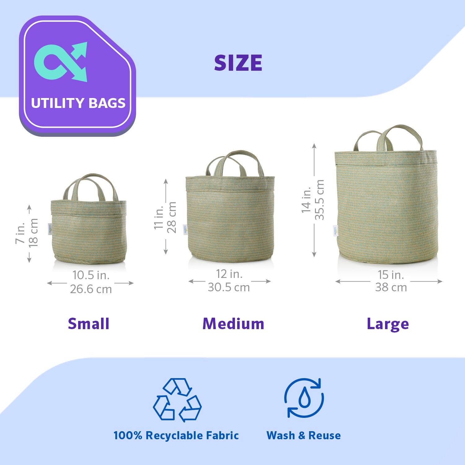 Coolaroo 500818 Bags-And-Backpacks - View #4