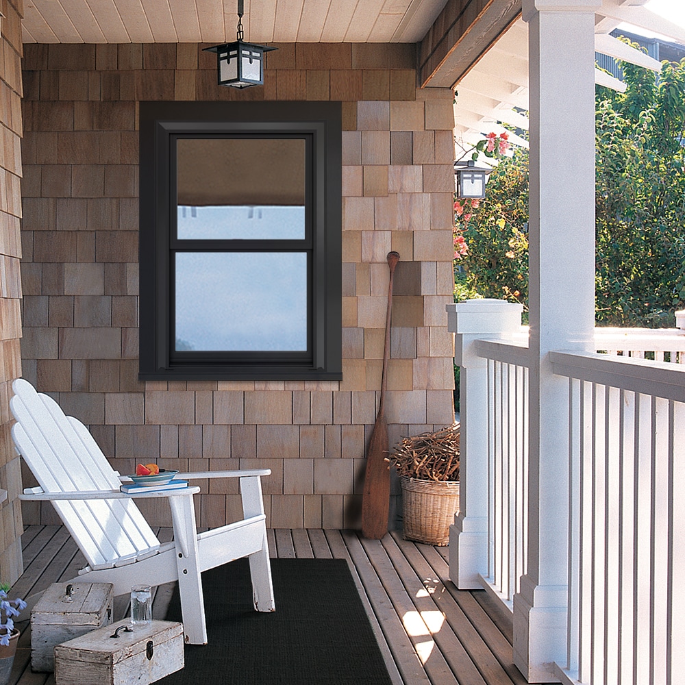 JELD-WEN LOWOLJW247400006 Double-Hung-Windows - View #3