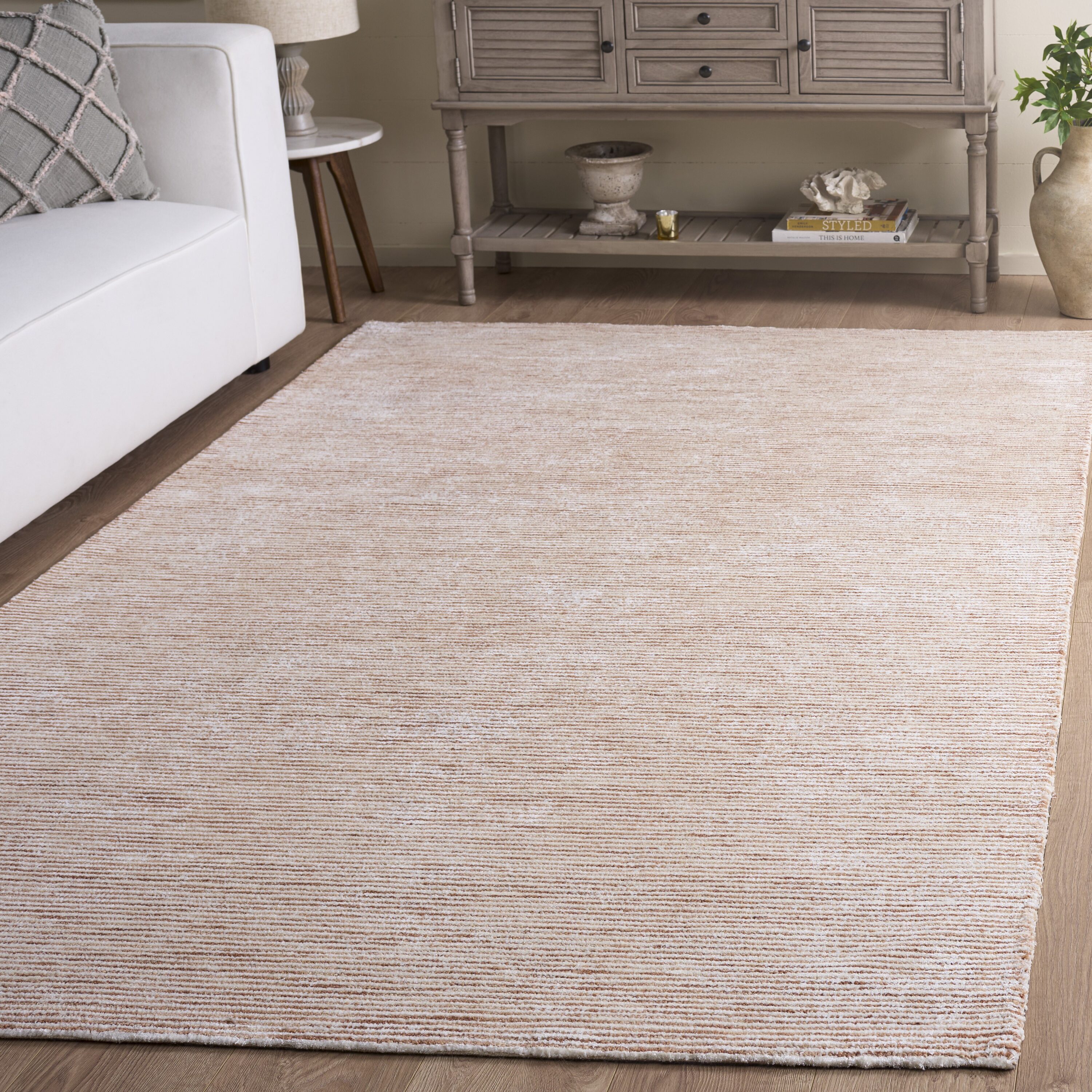 Safavieh SOH575P-6 rugs - View #2