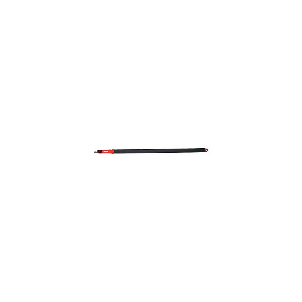 SHUR-LINE TRVAL43666 Shur-Line 6572L 4-8.5 ft. EZ Reach Extension Pole