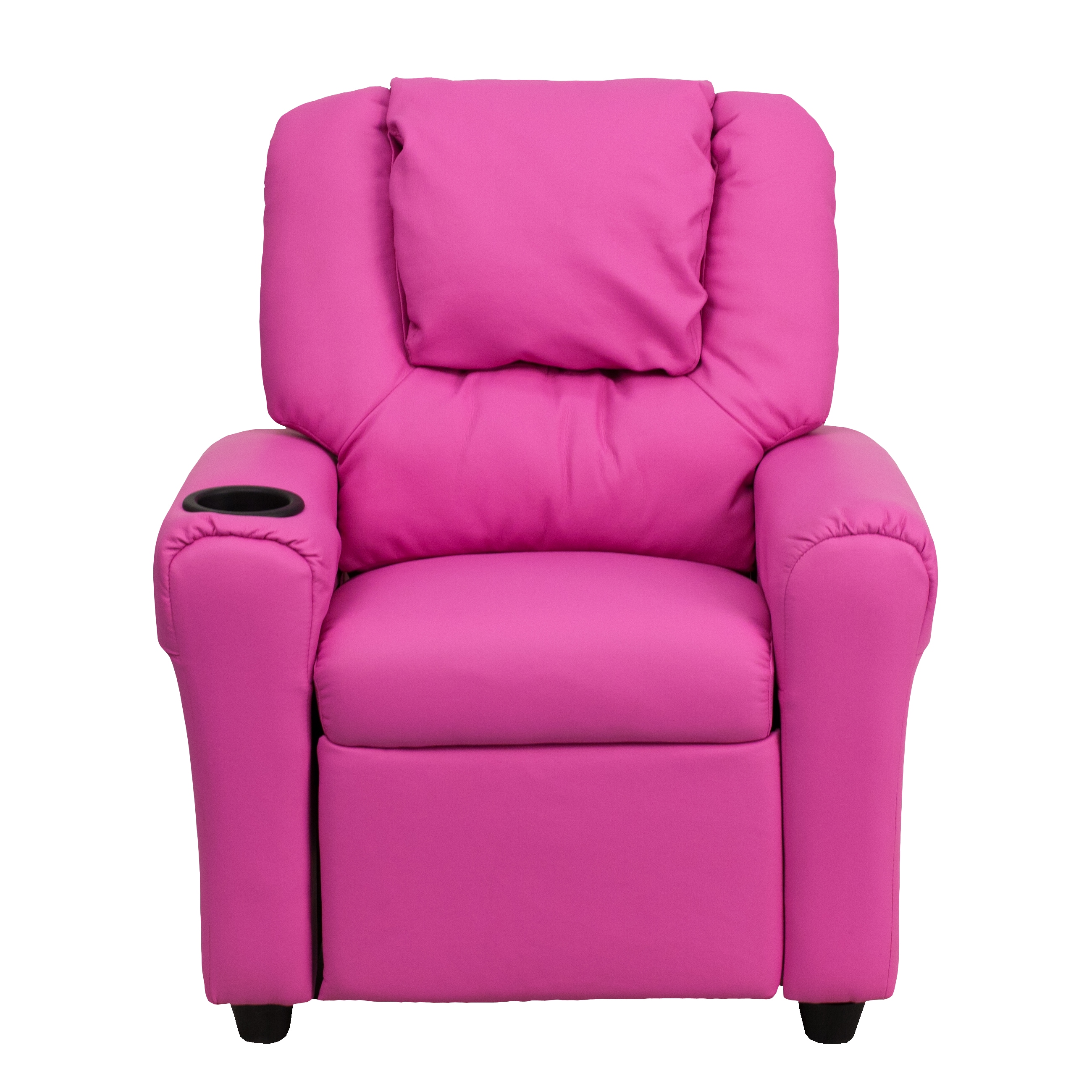 Flash Furniture 847254019026 Kids-Chairs - View #11