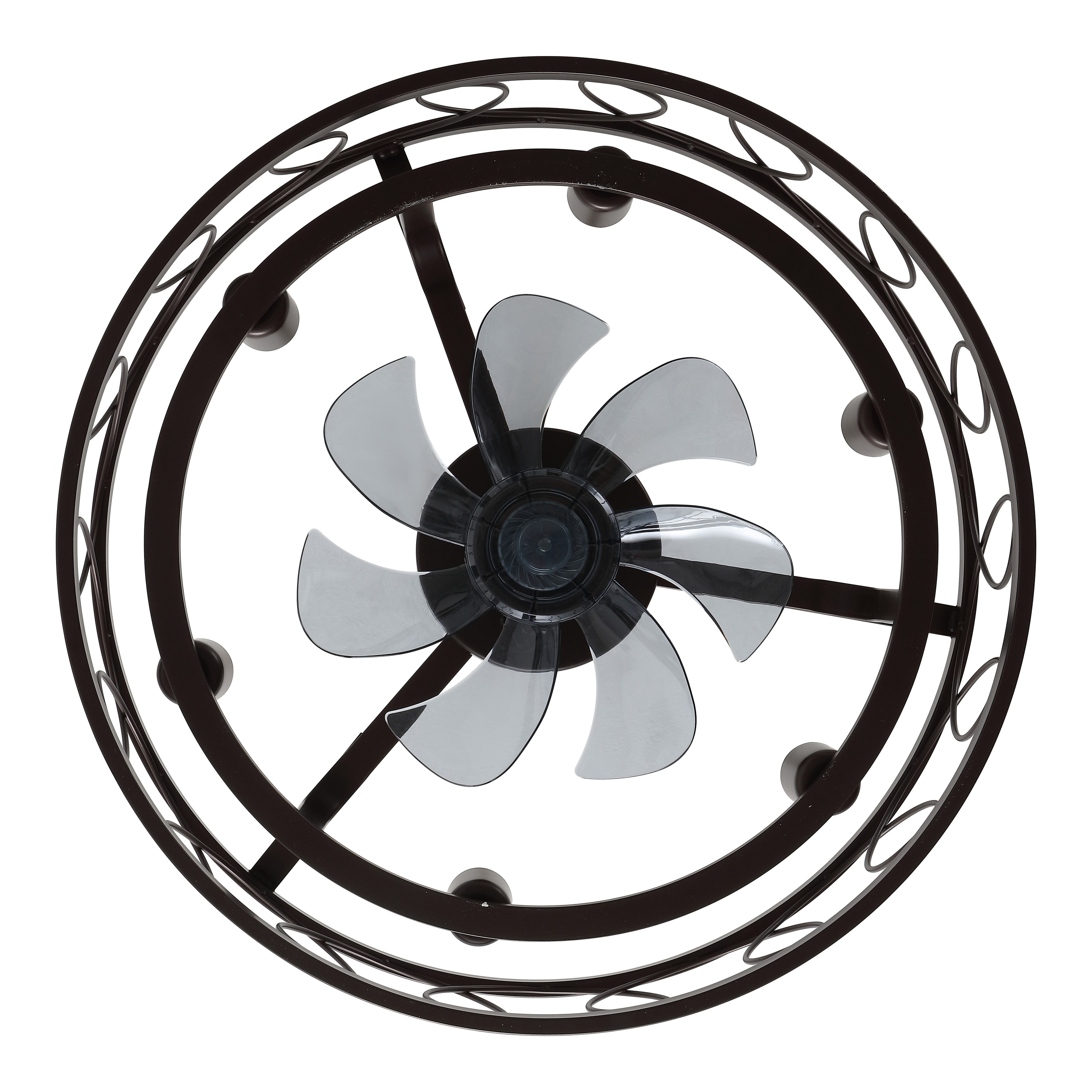 JONATHAN  Y JYL9732A Ceiling-Fans - View #10