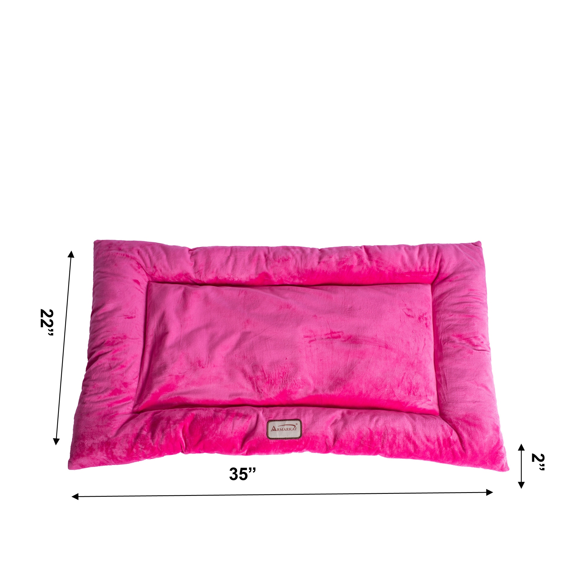 Armarkat M01CZH-L Pet-Beds - View #11