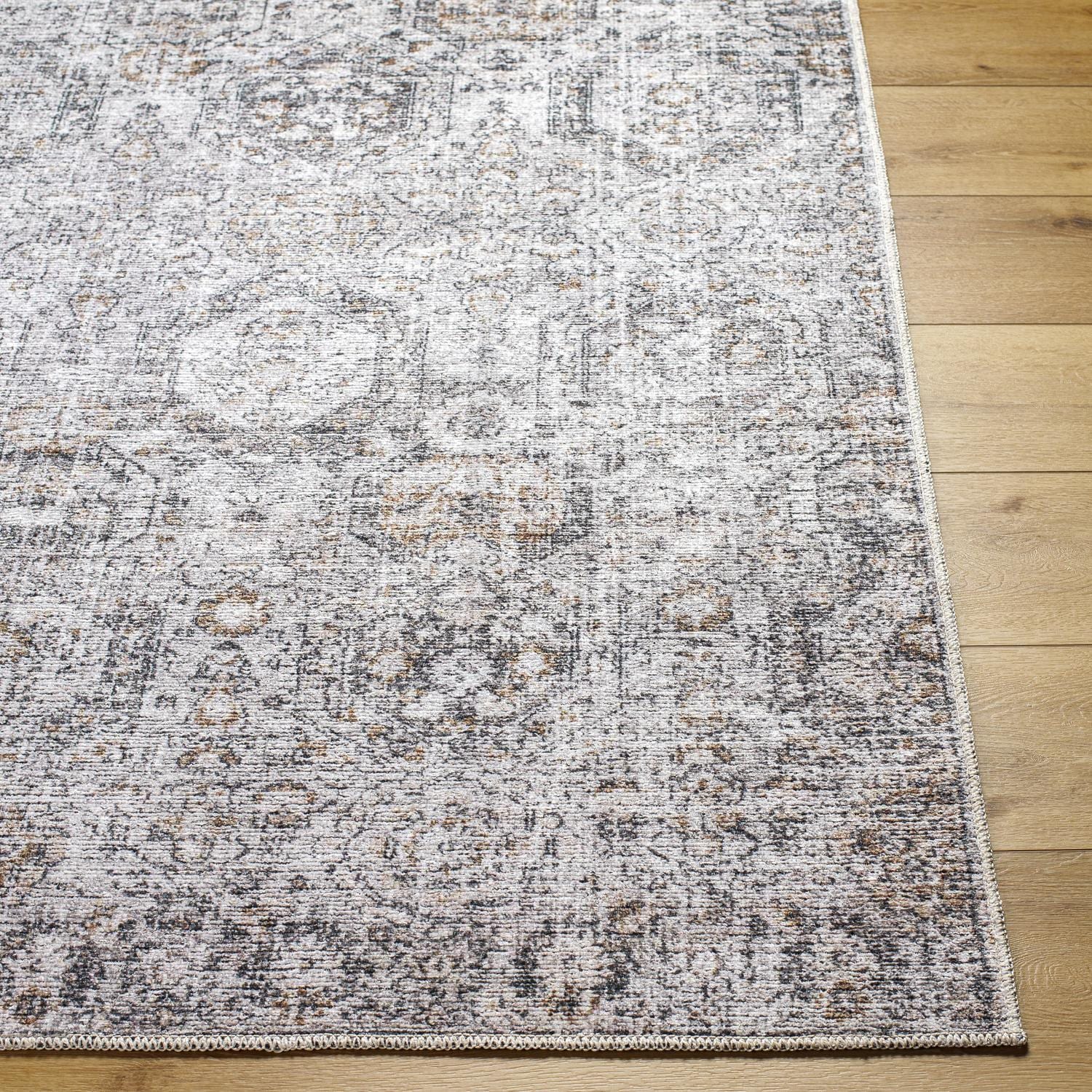 Livabliss VNY2309-679 rugs - View #5