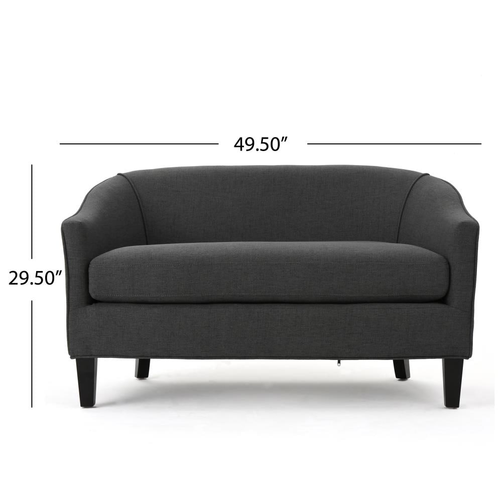 Best Selling Home Decor 300590 Sofas-Loveseats - View #3