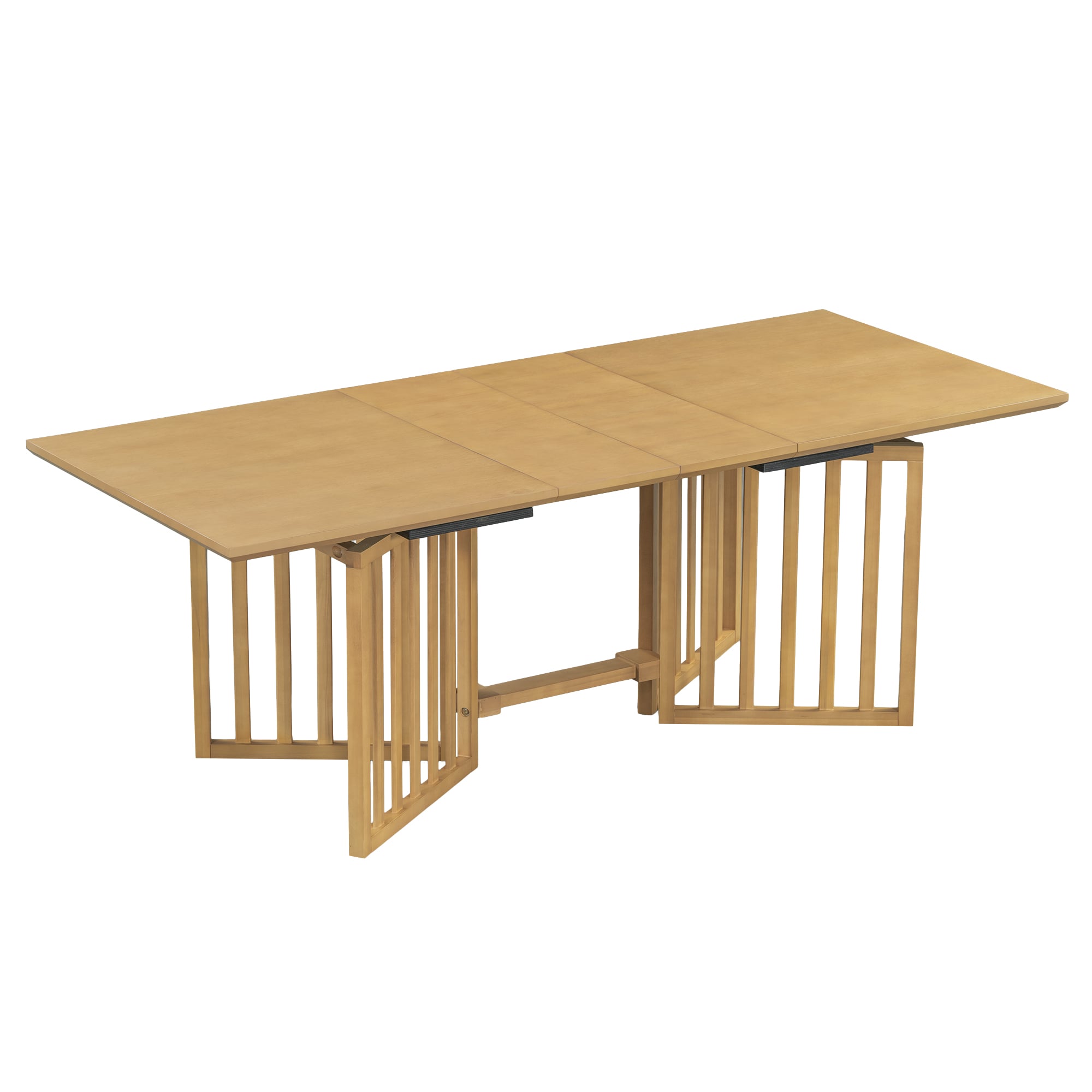 Siavonce XH63AAA Dining-Sets - View #15
