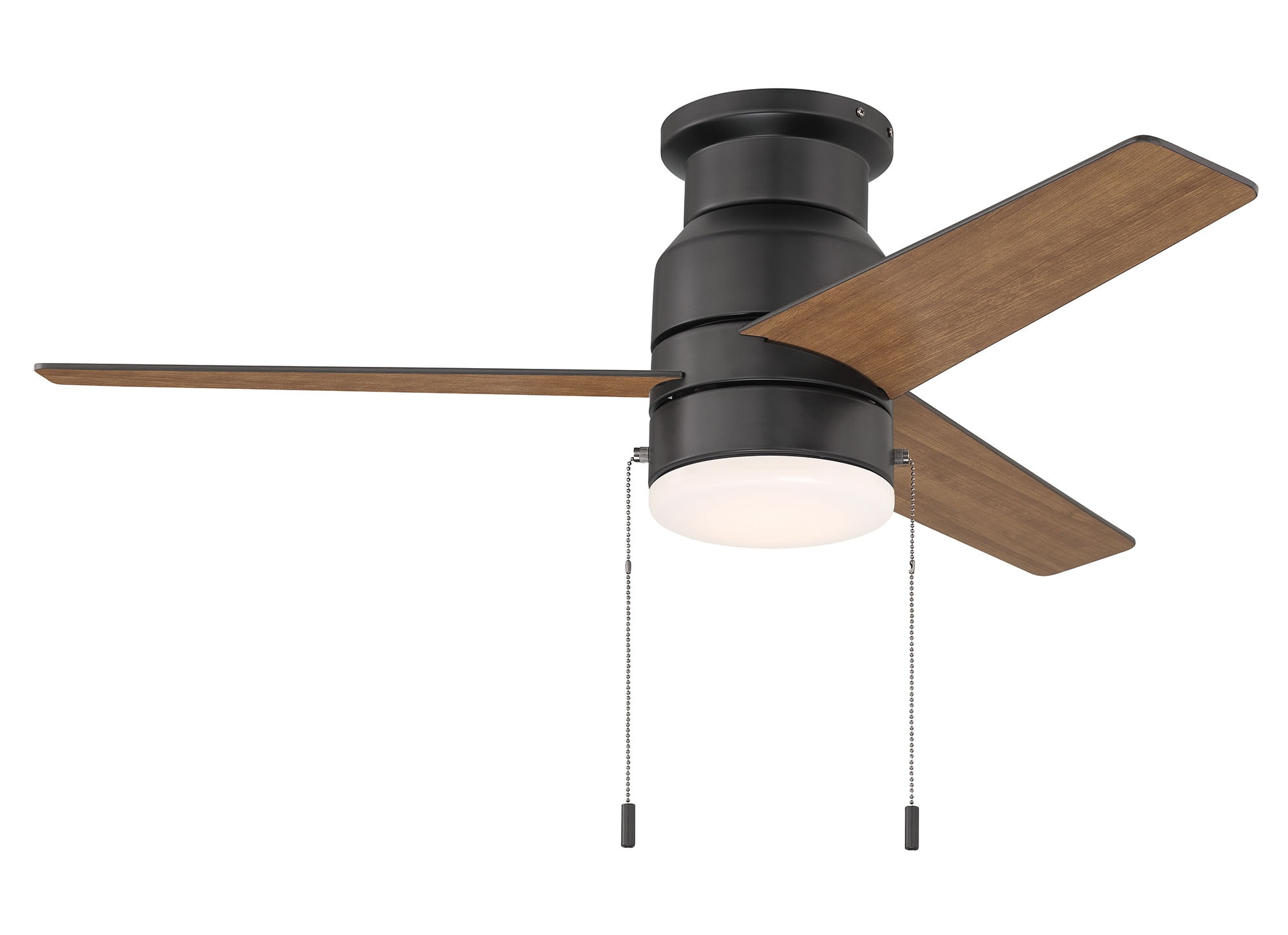Harbor Breeze CFH42MBK3L Ceiling-Fans - View #5