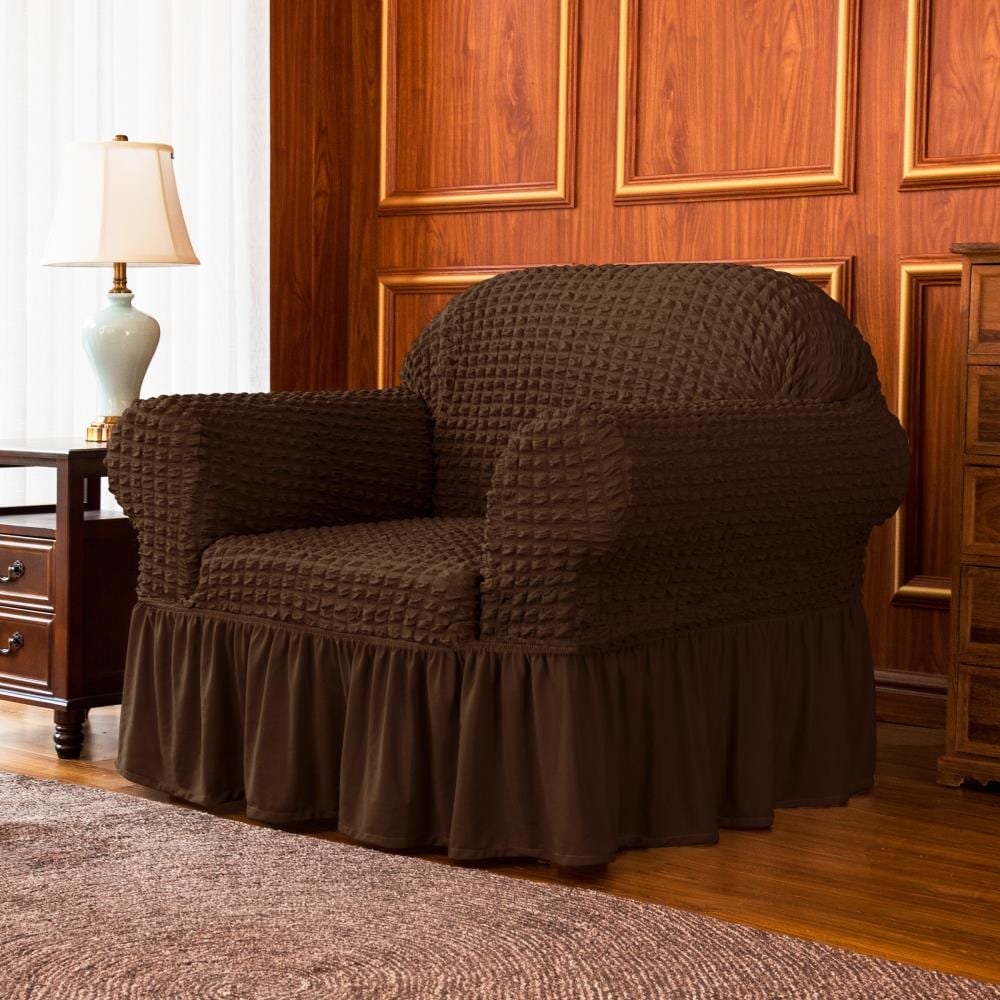 Subrtex SBTQBSFT1C-01 slipcovers - View #2