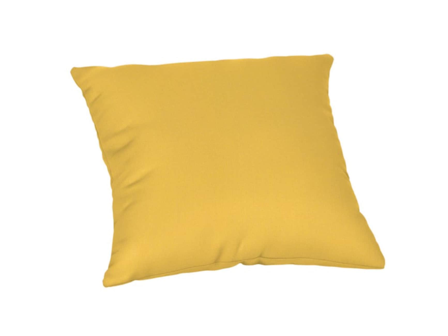 Sunbrella 2pk Lumbar Outdoor Throw Pillows Carousel Confetti : Target