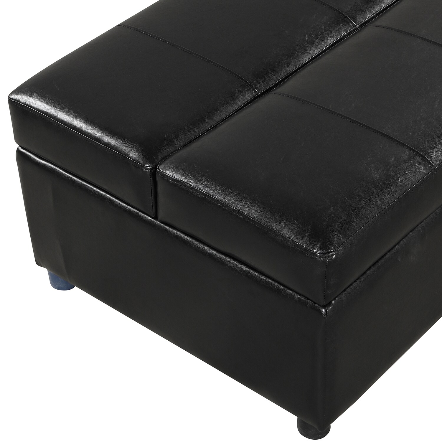 Bybafun YA3700362 Sofas-Loveseats - View #2