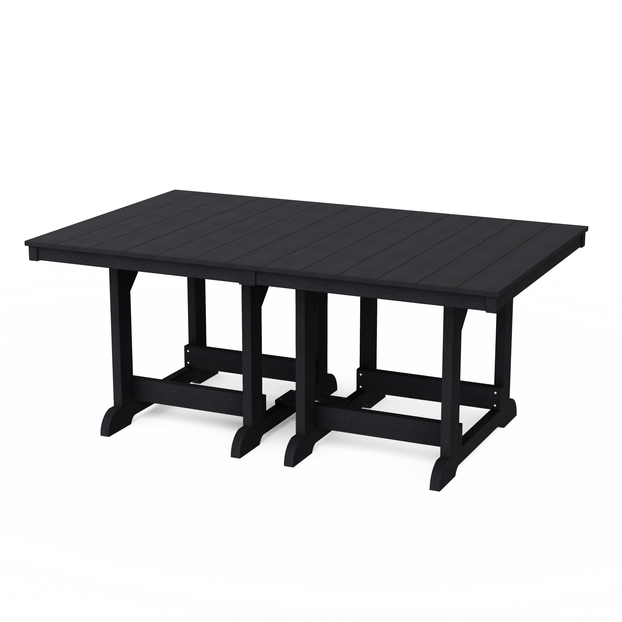 Wildridge LCC-188-BK Patio-Dining-Sets - View #5