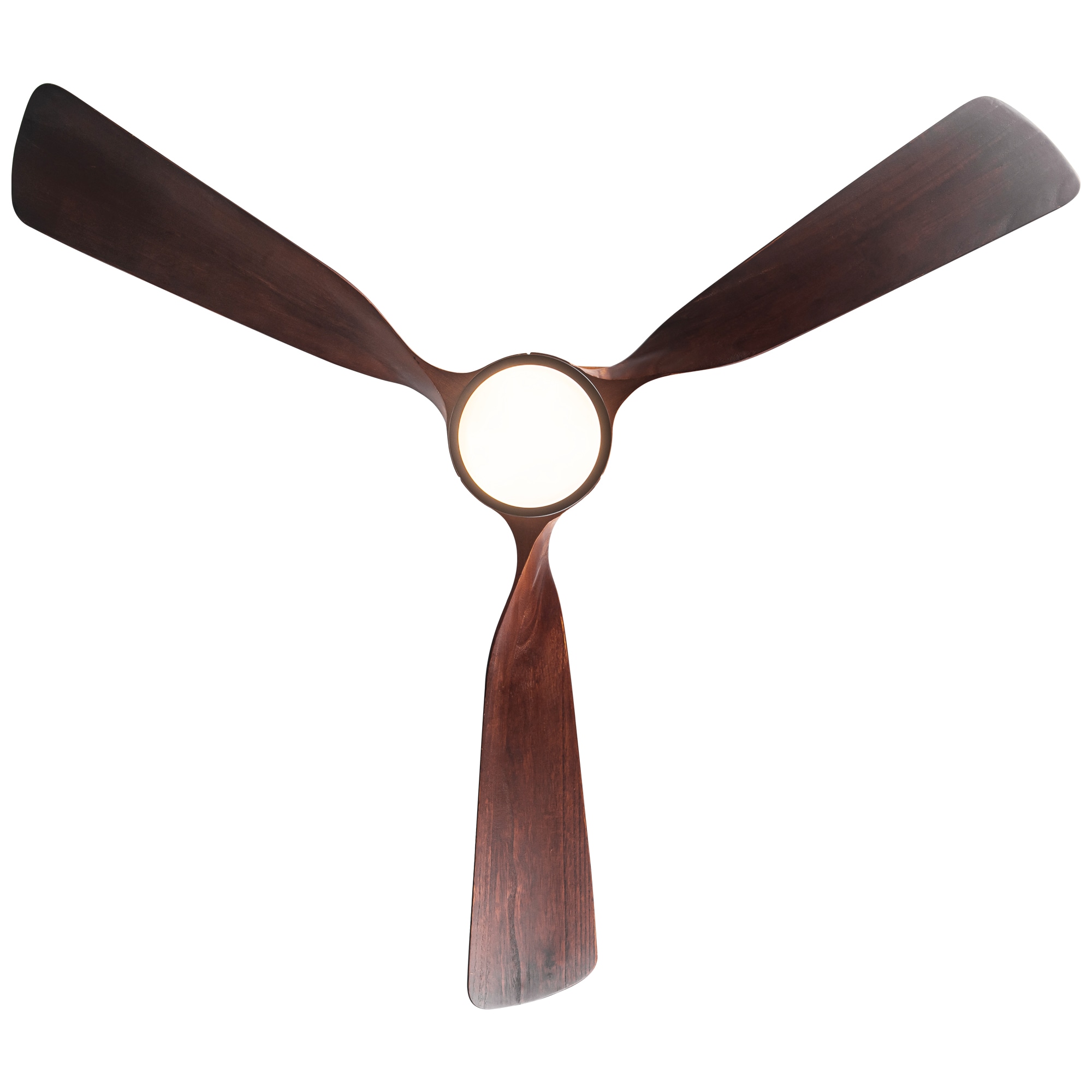 YUHAO LSDC1149BKM52 Ceiling-Fans - View #5