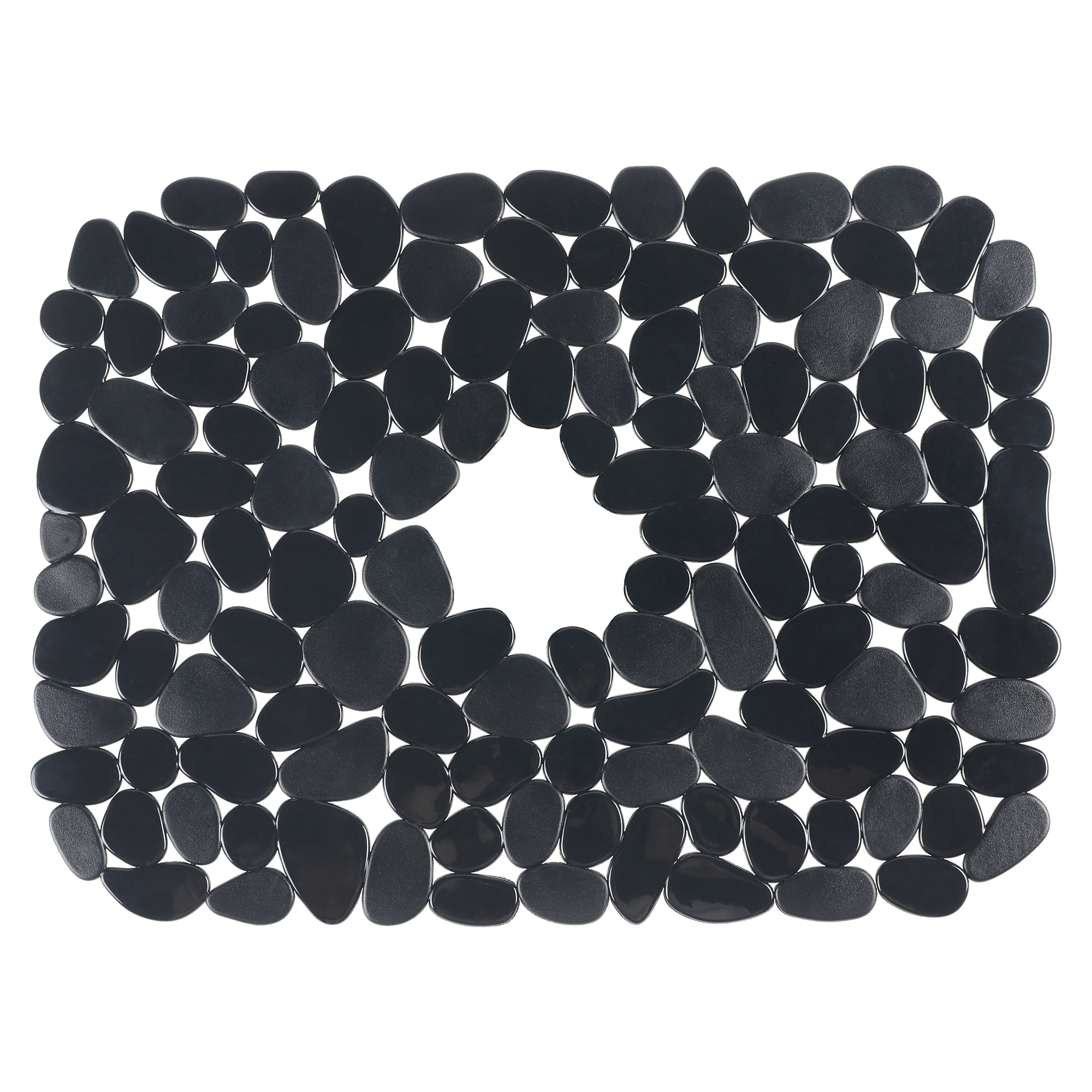 15.7-Inch-Long Sink Grids & Mats Near Me at Lowes.com