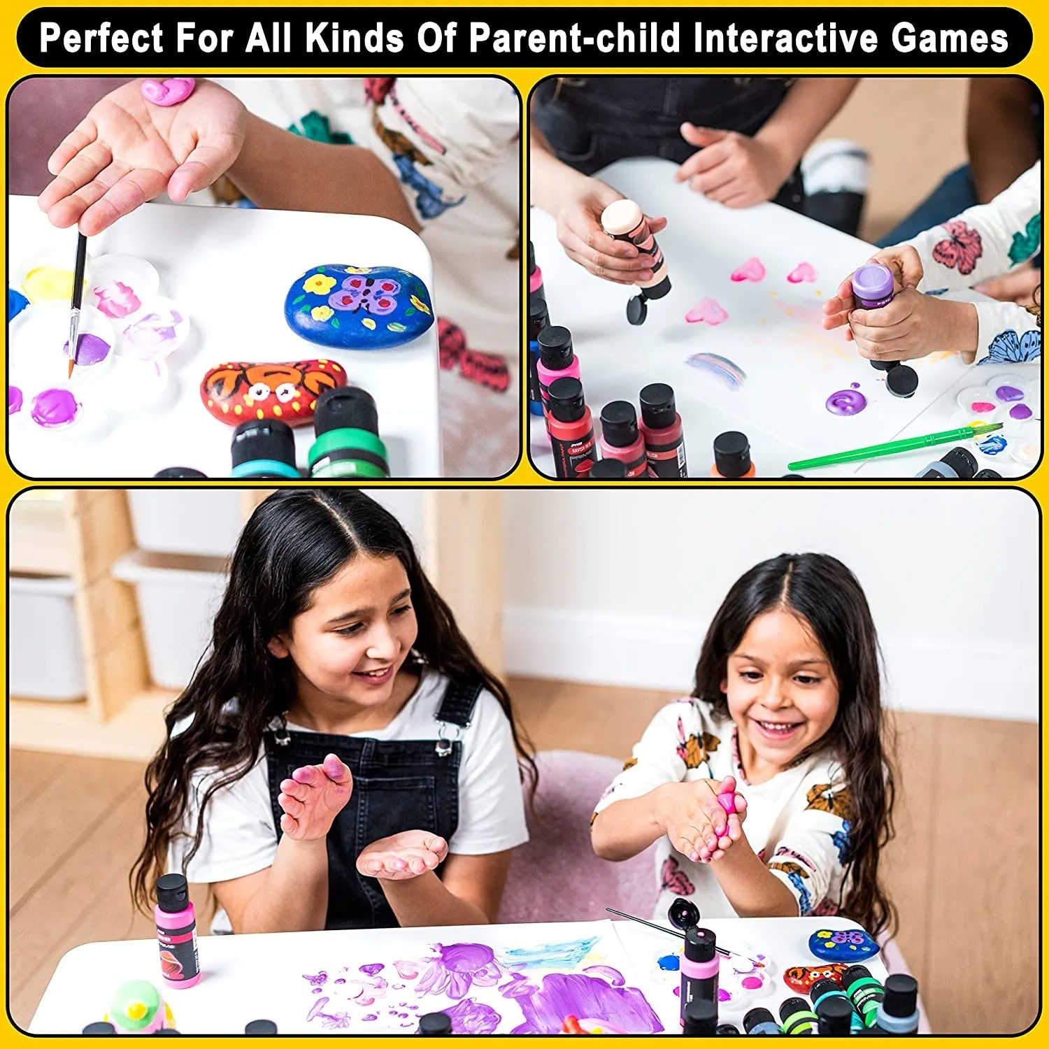 Joyfy 14256 Play-Toys - View #2