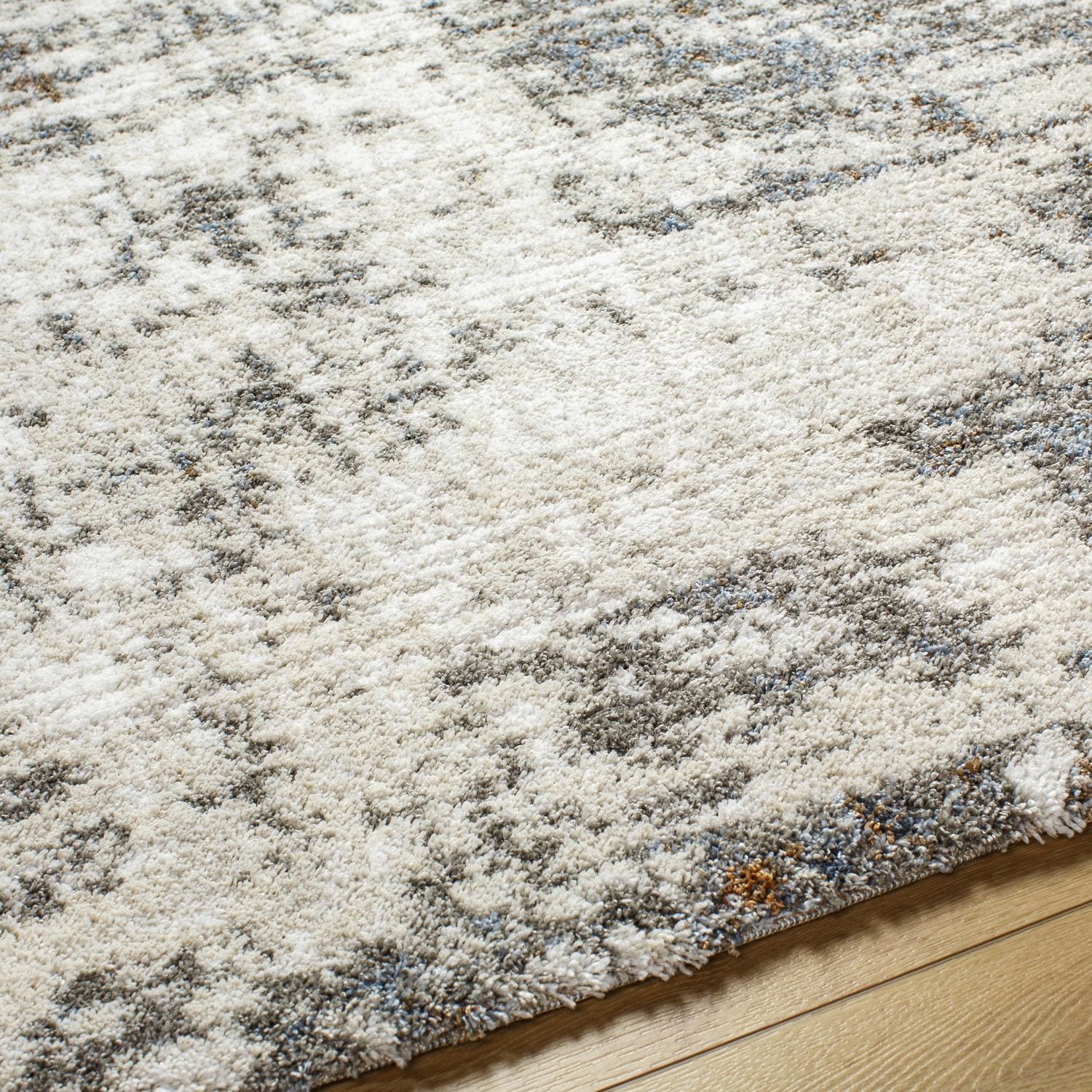 Livabliss OKK2313-537 rugs - View #5