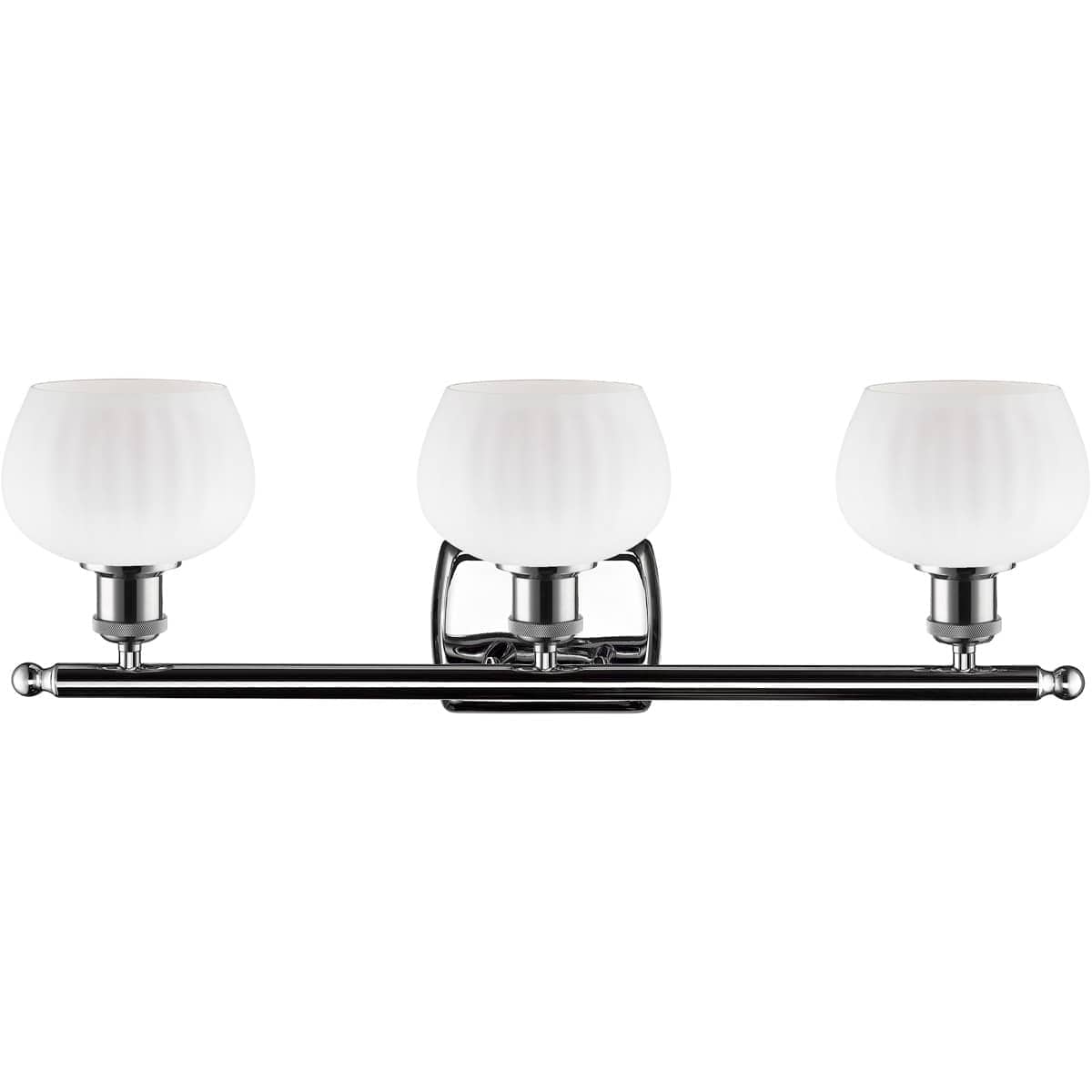 Innovations Lighting 1751572 b089995 - View #2