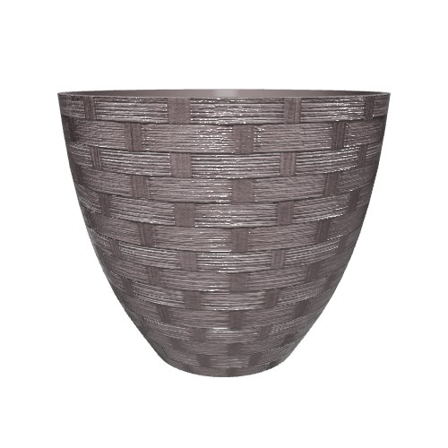 Three-dimensional representation of the product