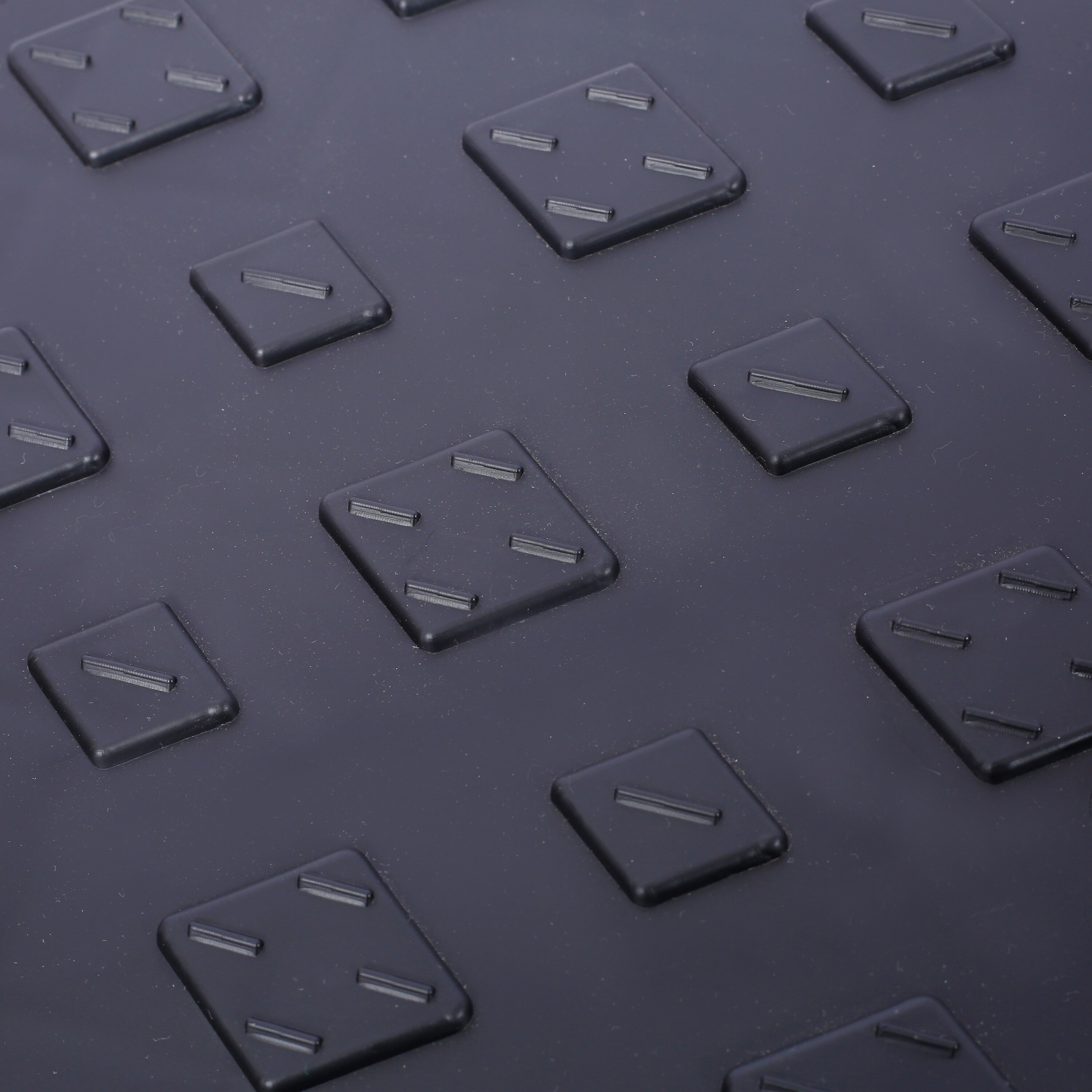 Tatayosi XH229058 Loading-Ramps - View #7