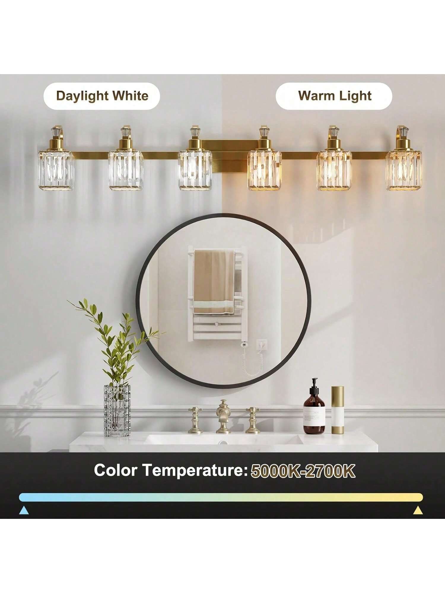 Qeetex PHO-1597XXYY-HF4 Decorative-Accessories - View #2