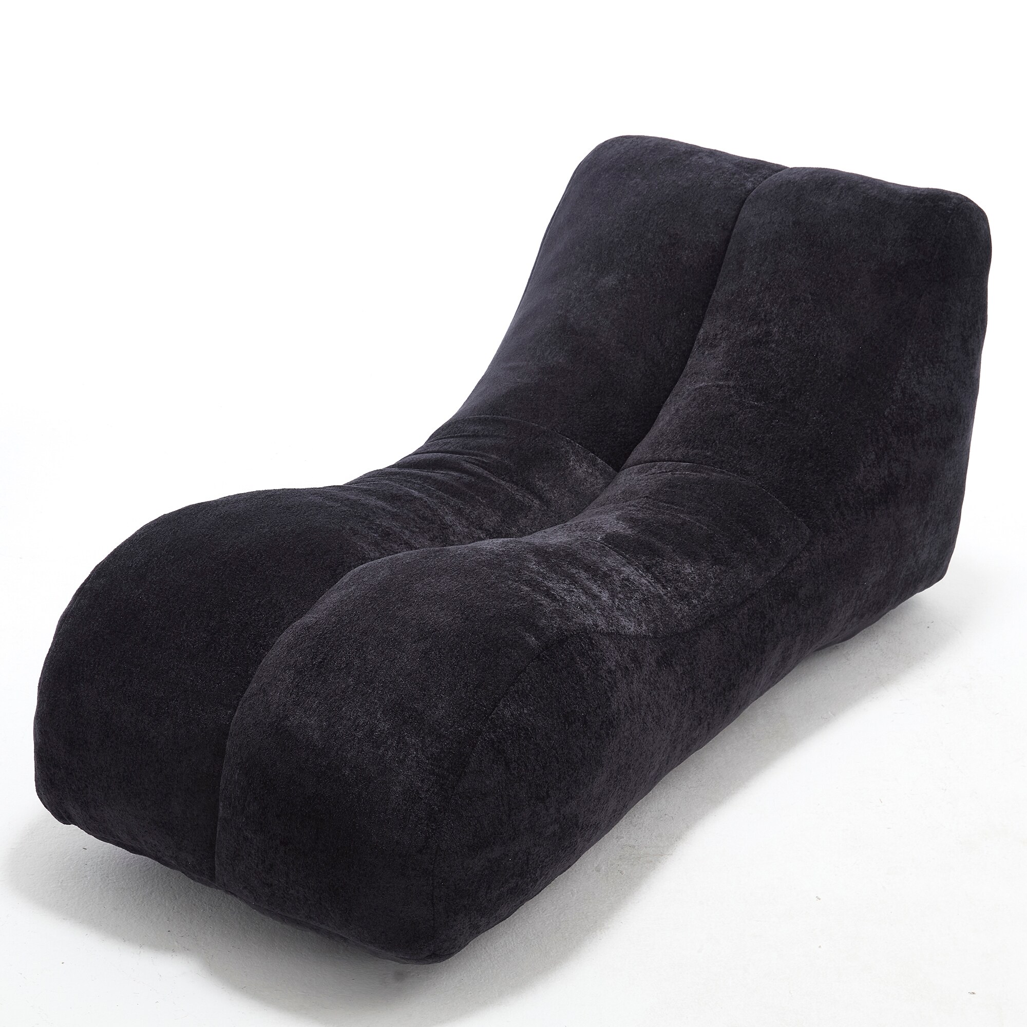 Bybafun YD2300003 Bean-Bag-Chairs - View #7
