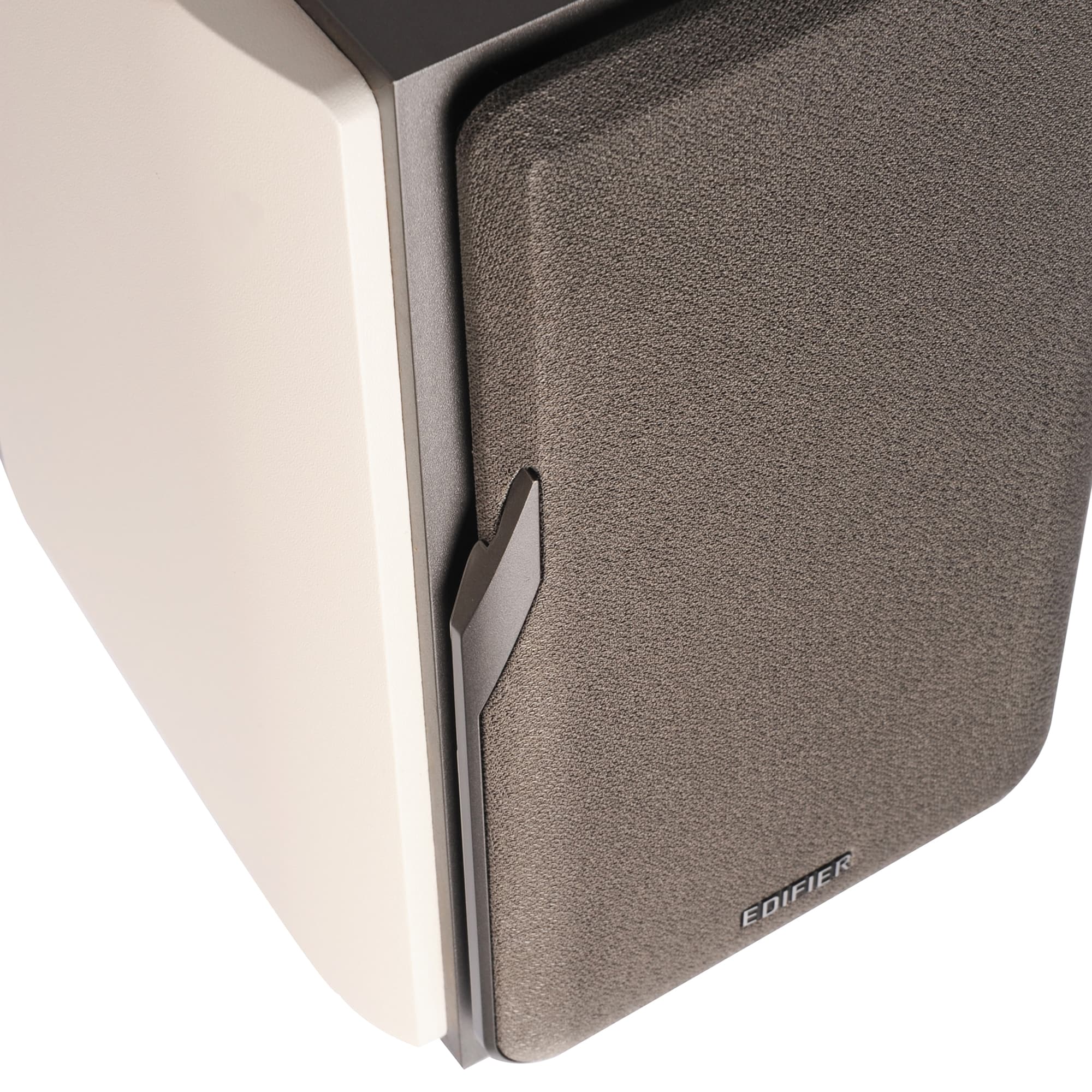 Edifier EEC4007576 Portable-Speakers - View #7
