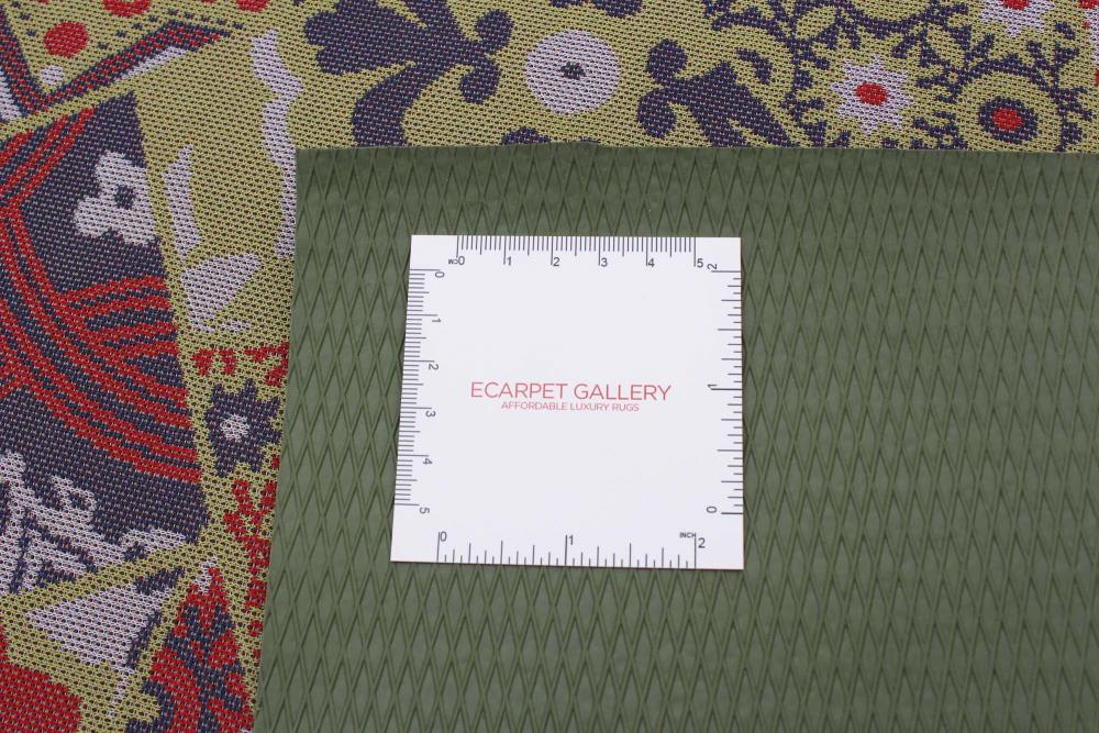 ECARPETGALLERY 352879 rugs - View #9