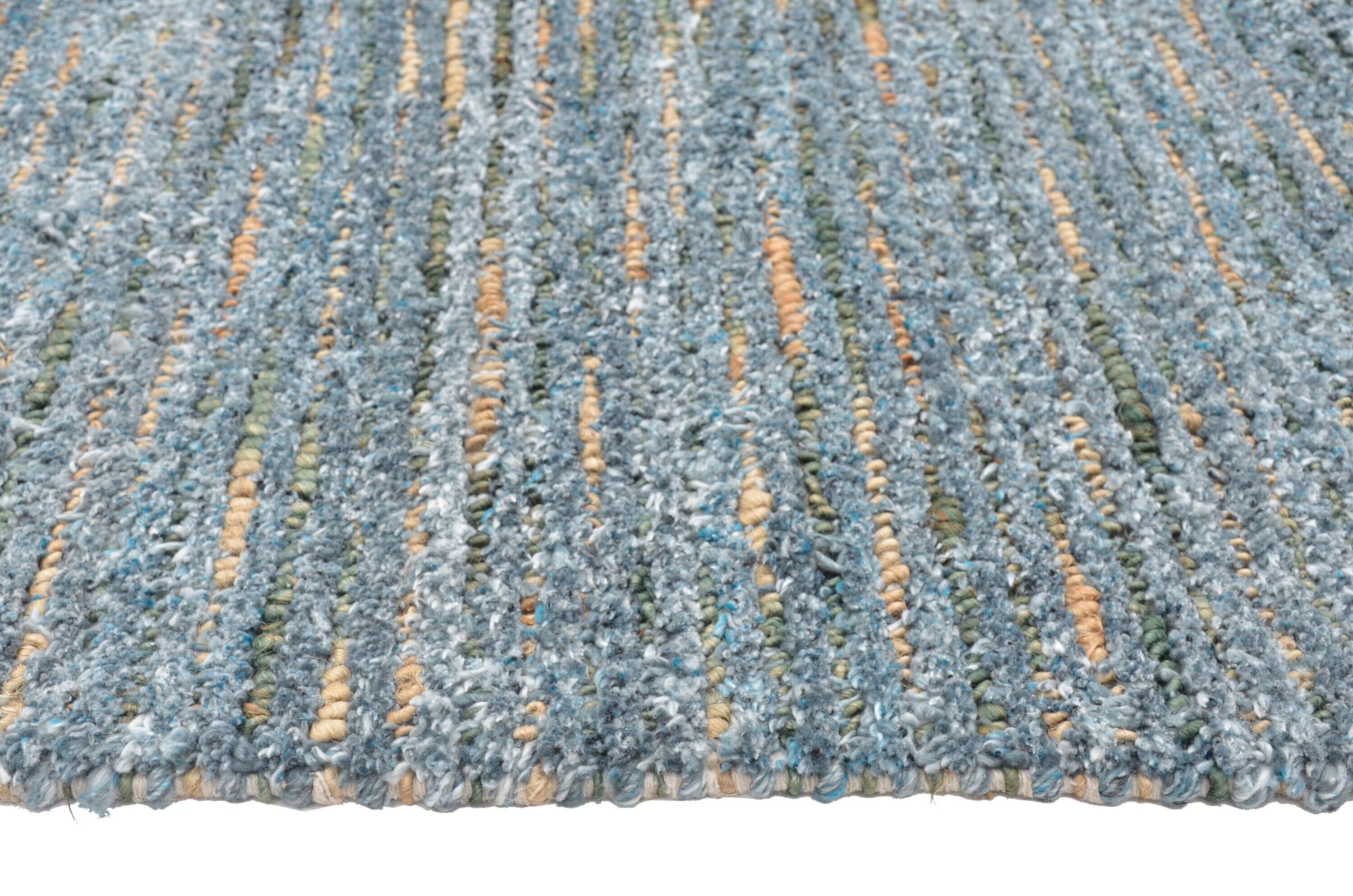 Everyday Woven EVE74535X7 rugs - View #3