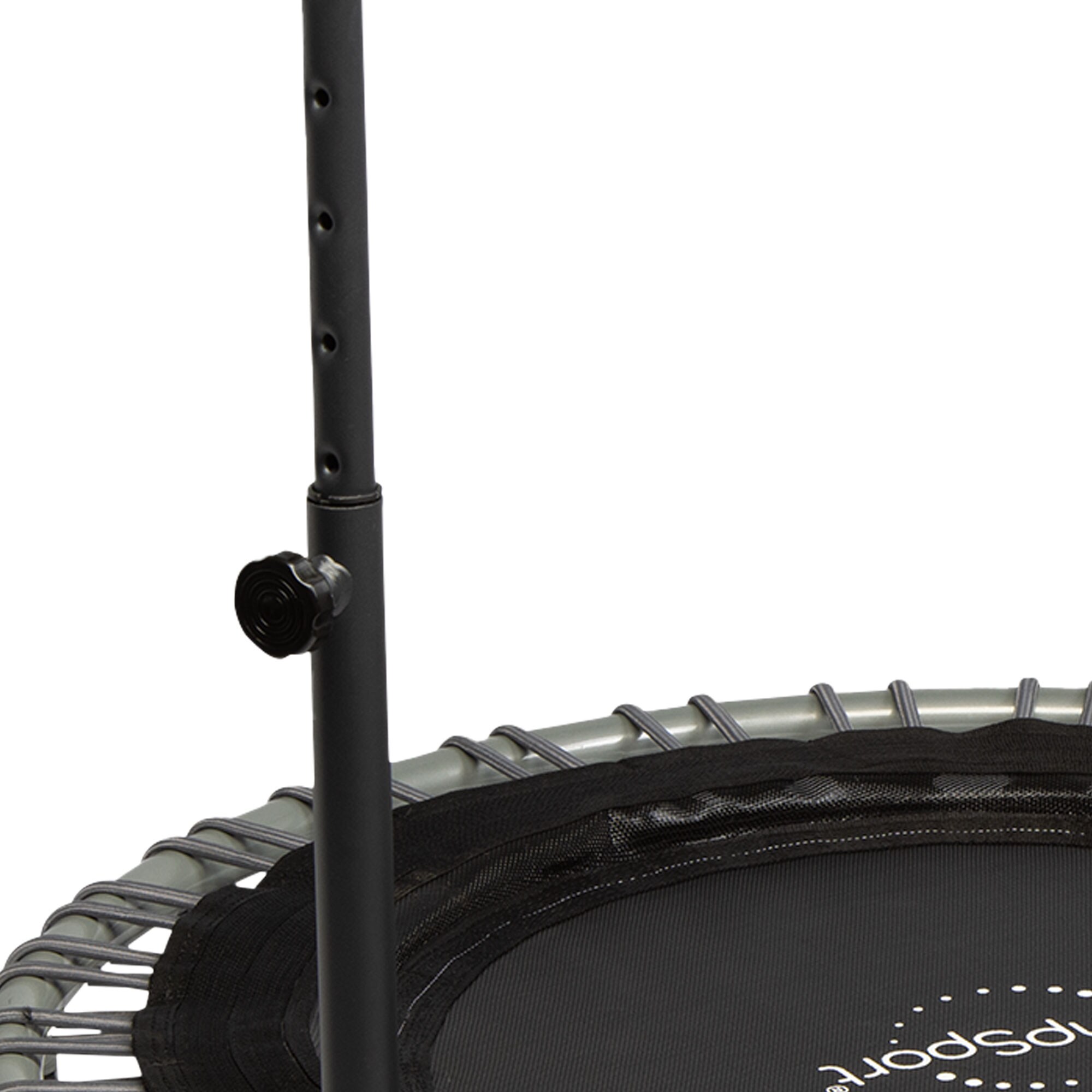 JumpSport 404404 trampolines - View #6