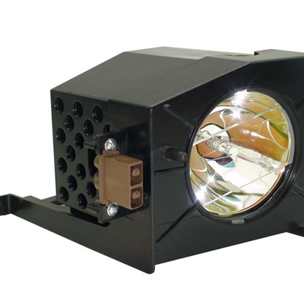 Toshiba D95-LMP TV Lamp Module at Lowes.com