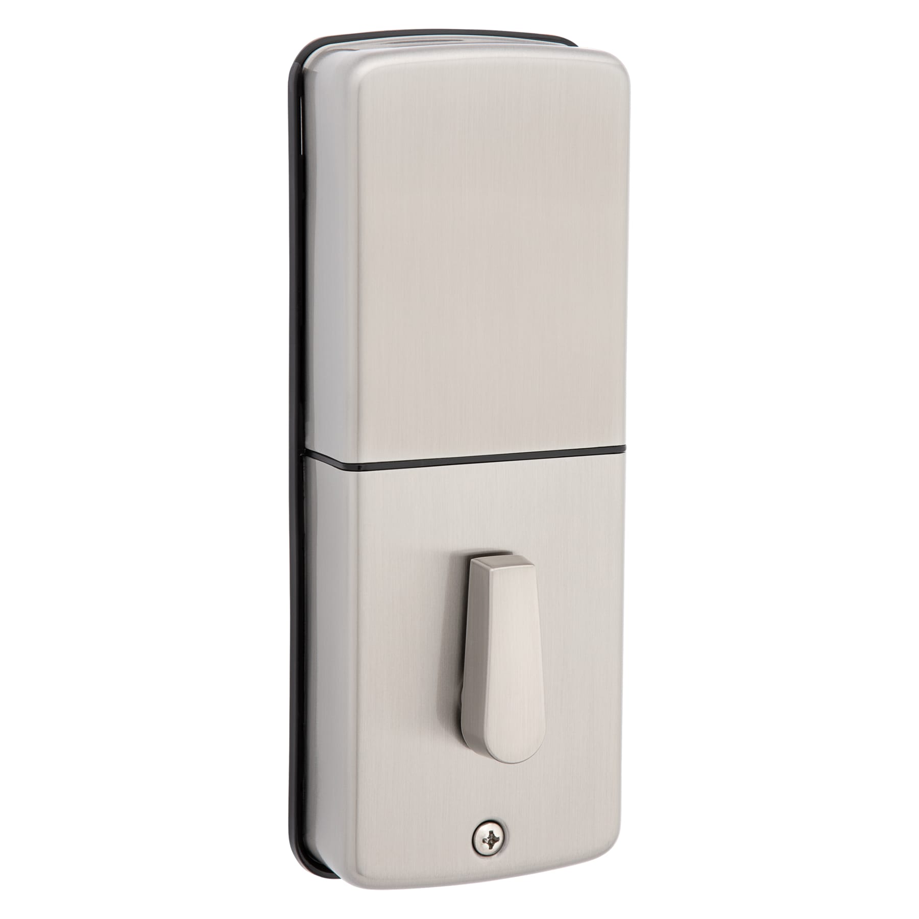 RELIABILT 92740-004 Electronic-Door-Locks - View #6