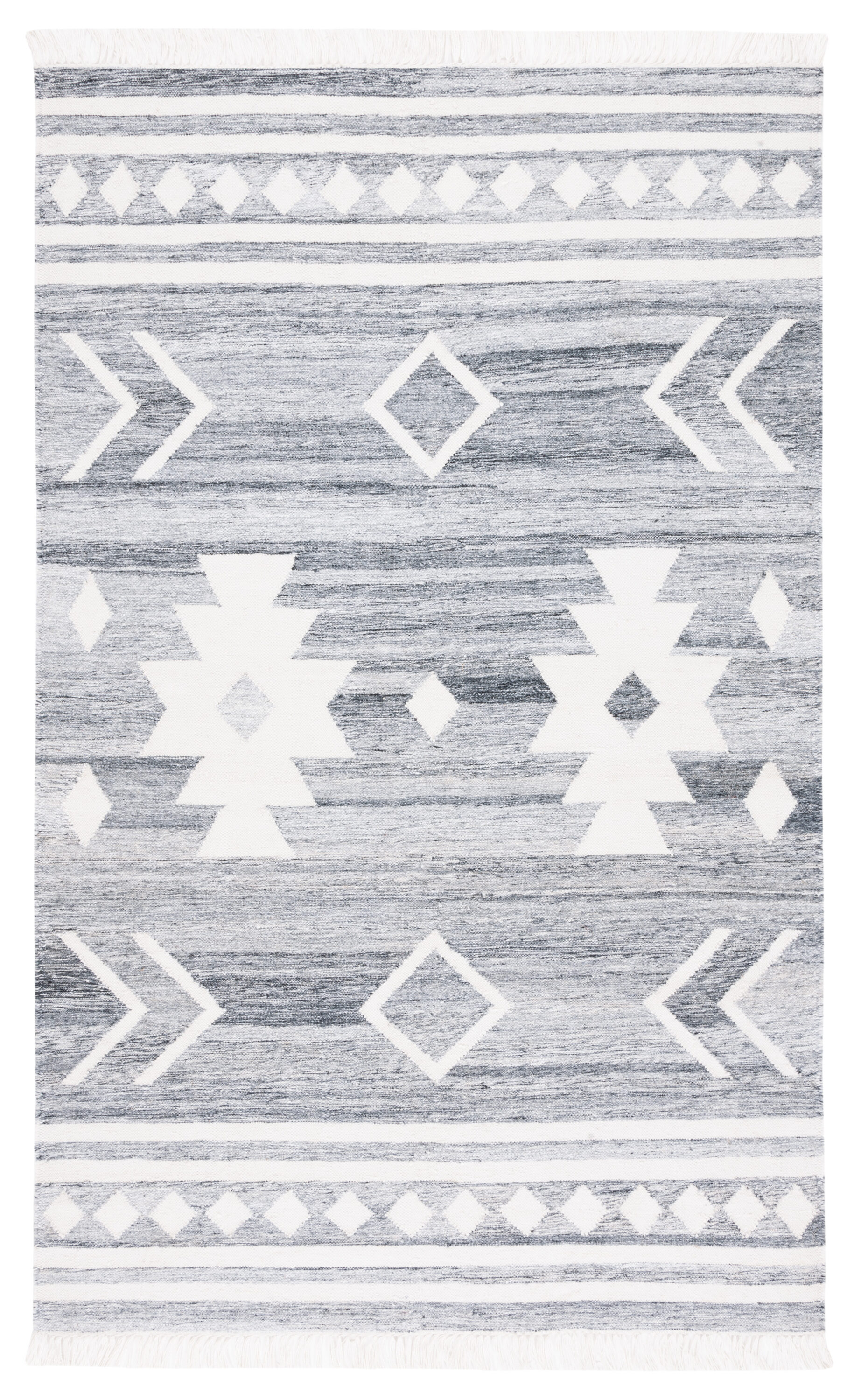 Safavieh KLM764F-4 rugs - View #2