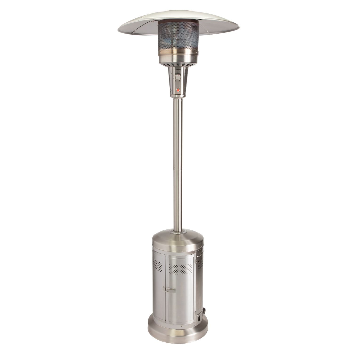 Cuisinart COH-300 Outdoor-Gas-Patio-Heaters - View #2