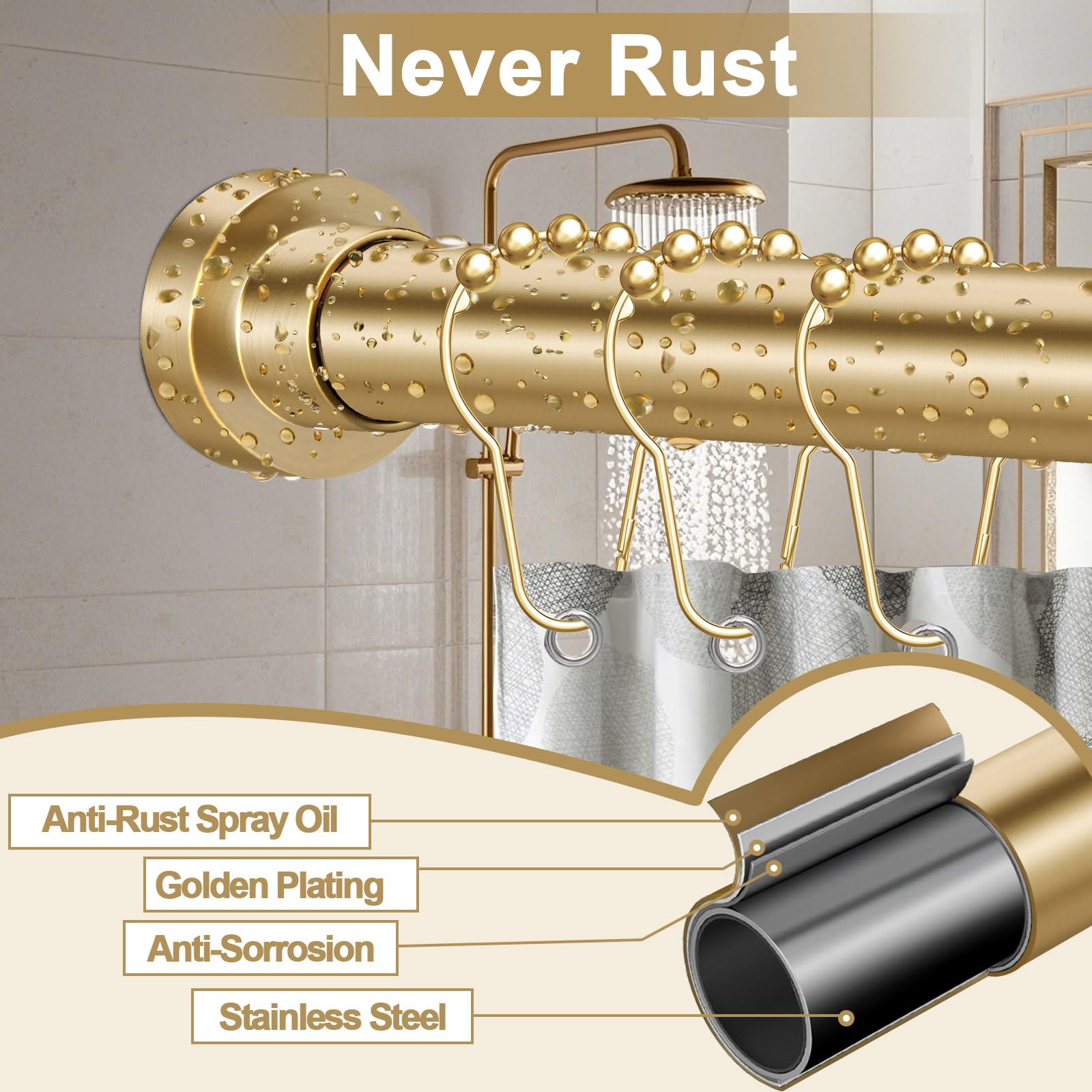TNSO 5749848284665 Shower-Rods - View #4
