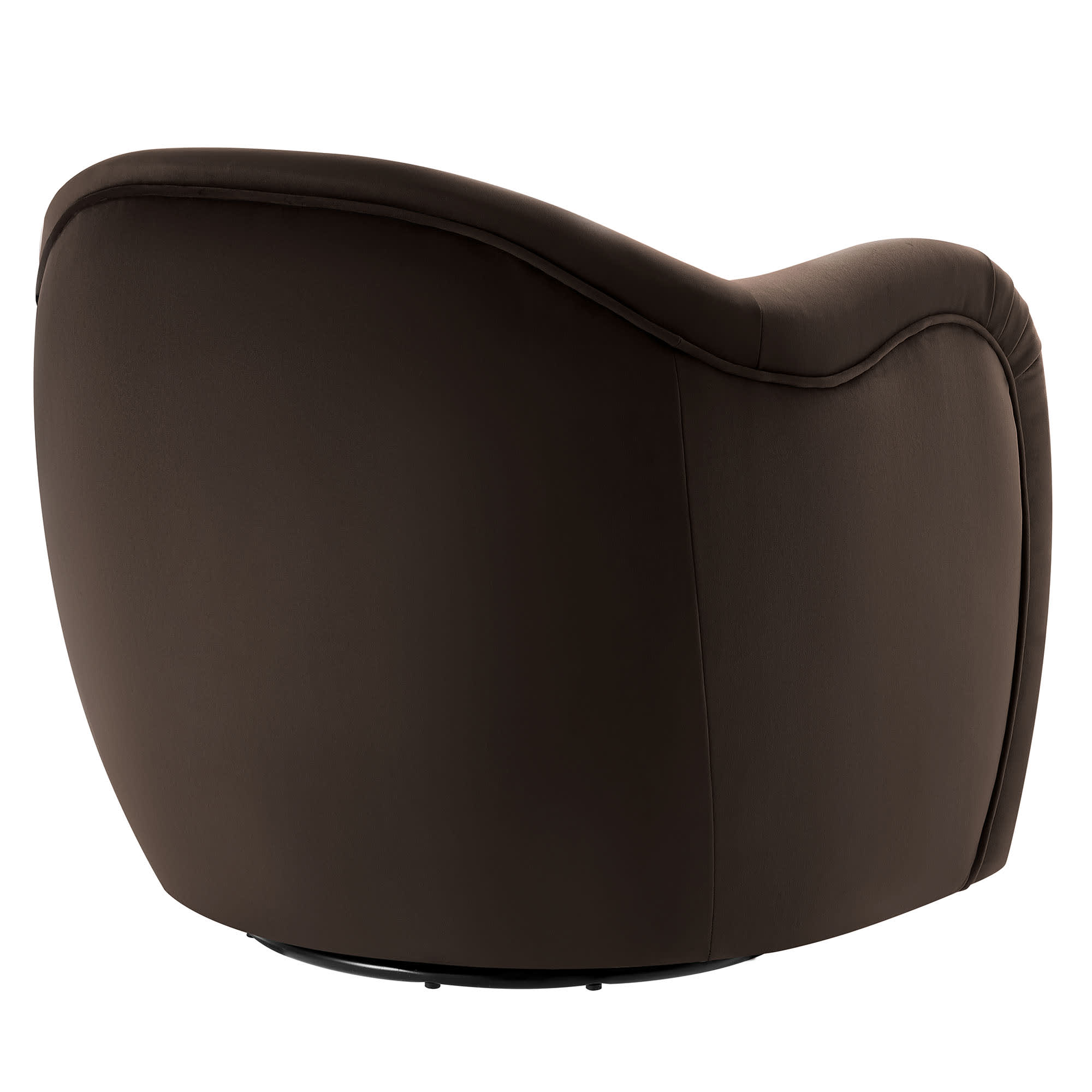 Modway EEI-6959-CHB chairs - View #6