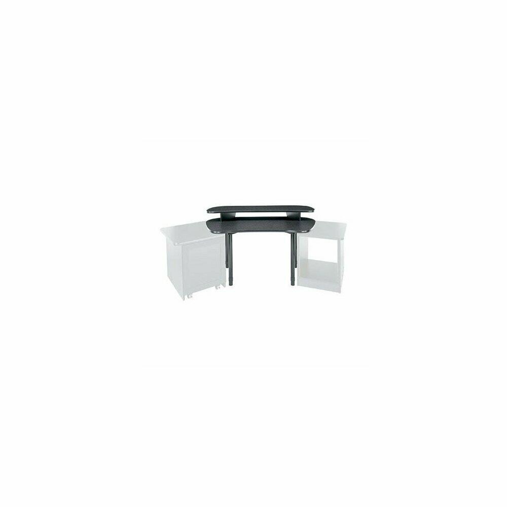 Middle Atlantic TCNCD304052  MDV-DL Multidesk Video Studio Desk, 59 in.