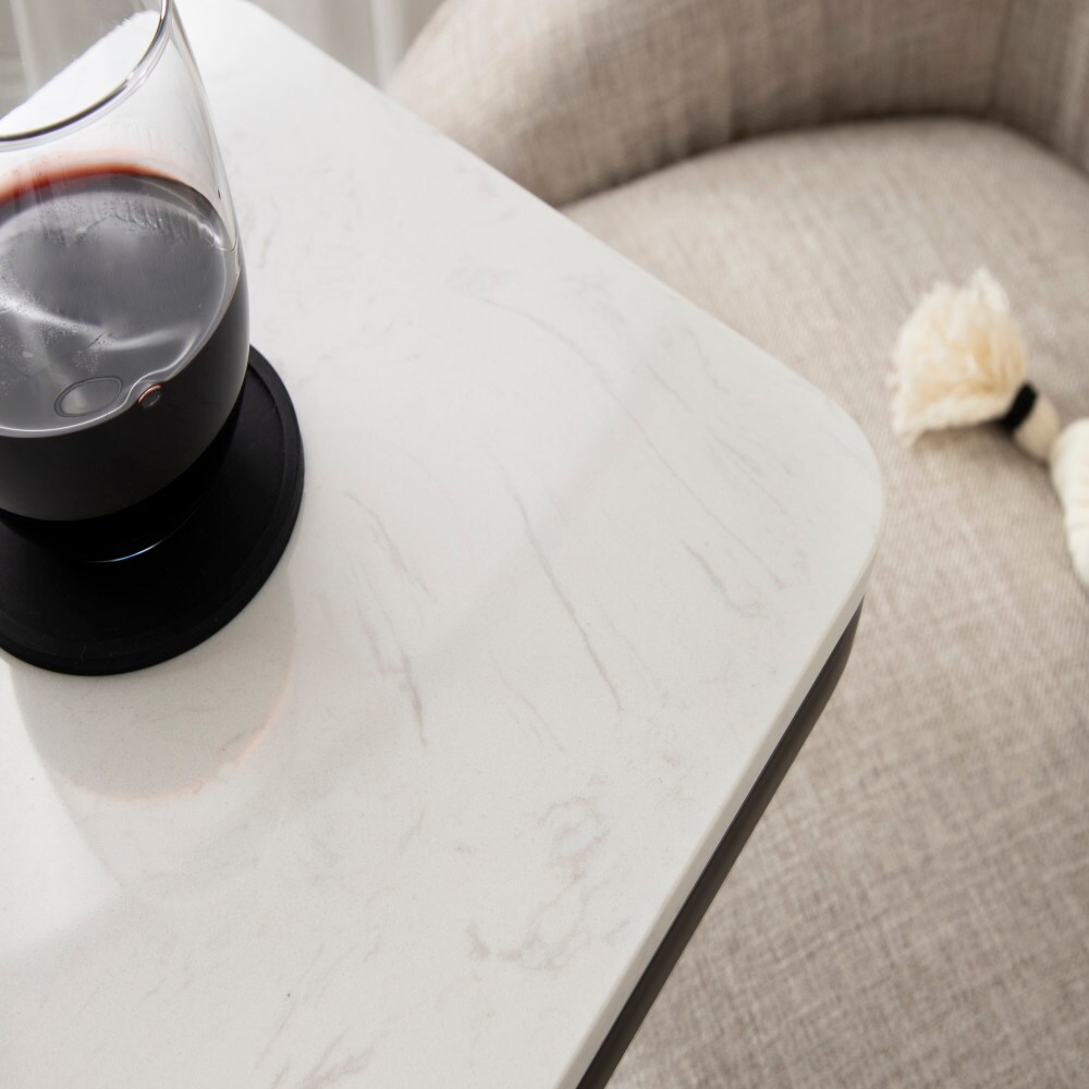 Kate and Laurel 224512 End-Tables - View #9