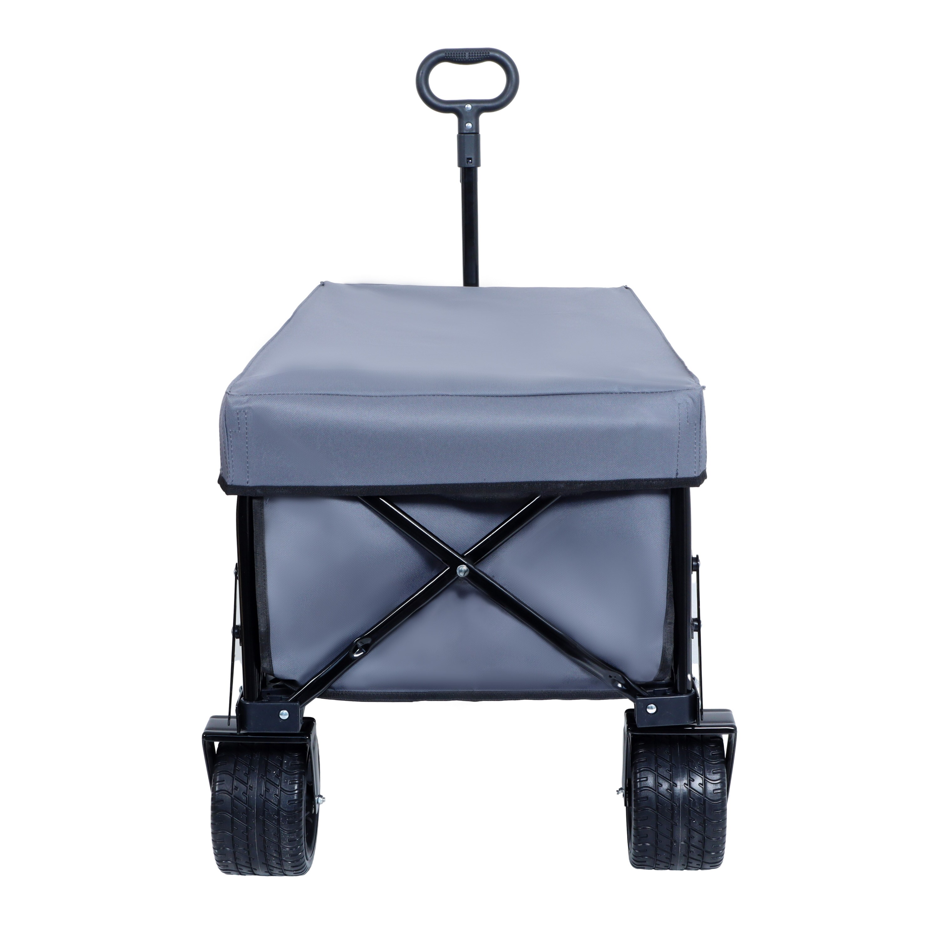 AHIOU HOME ZAAHG-P269239C Yard-Carts - View #9